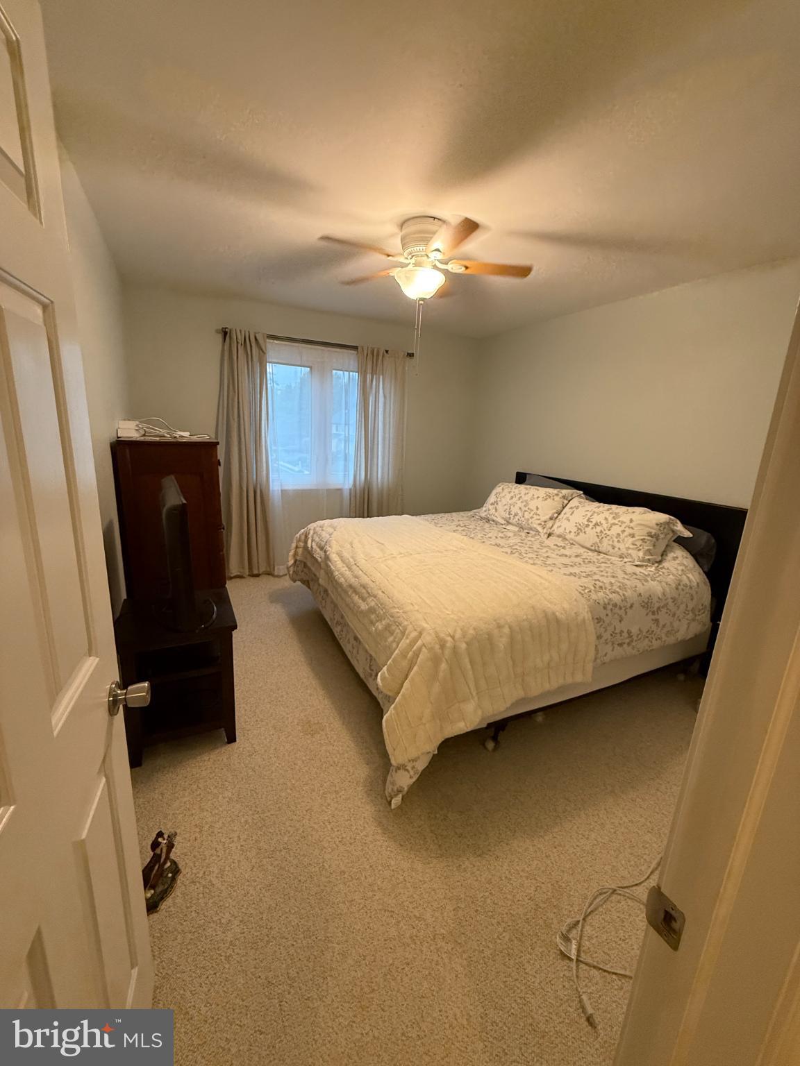 HILL CREST - Residential