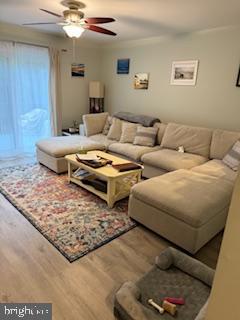 HILL CREST - Residential