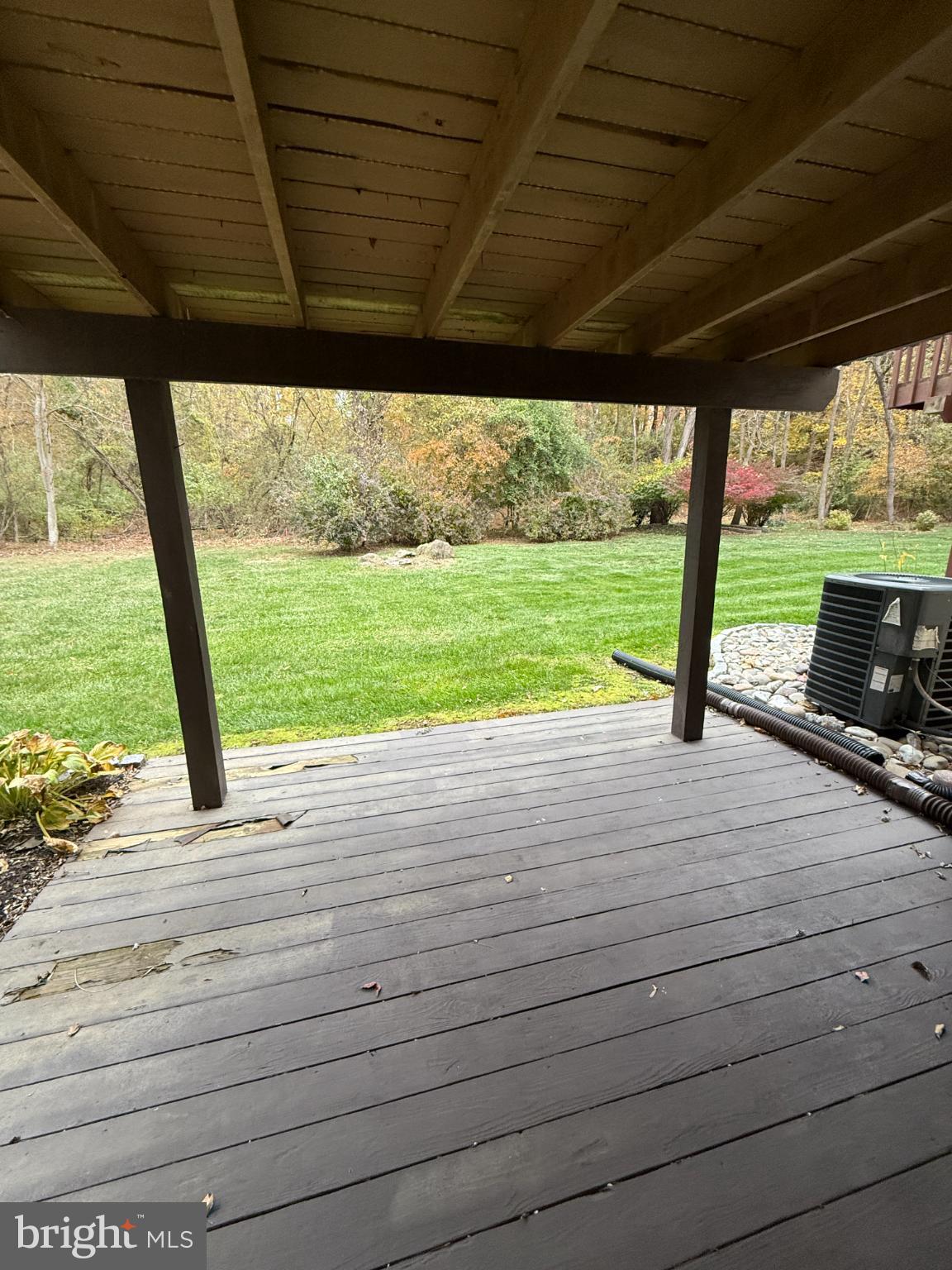 HILL CREST - Residential