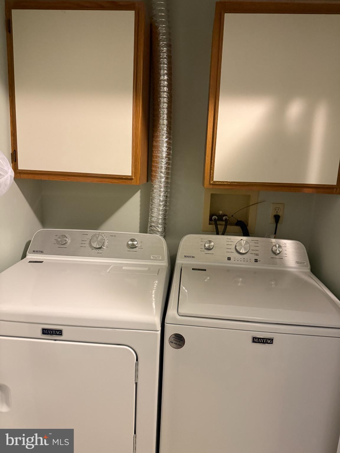 HILL CREST - Residential