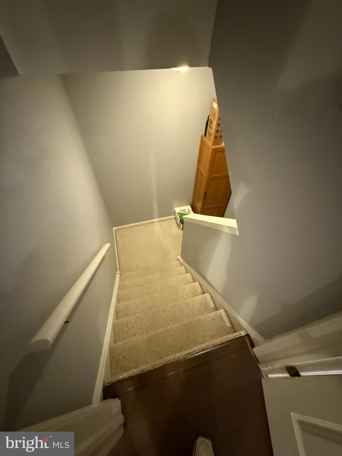 HILL CREST - Residential