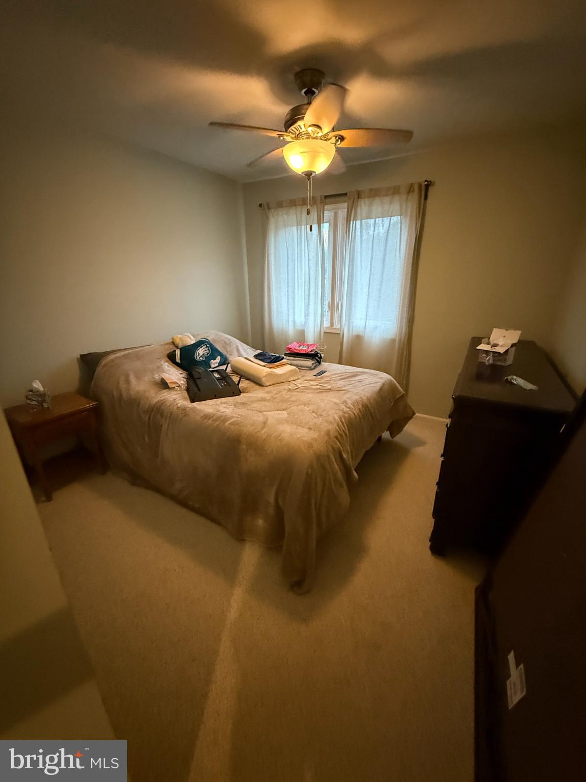 HILL CREST - Residential