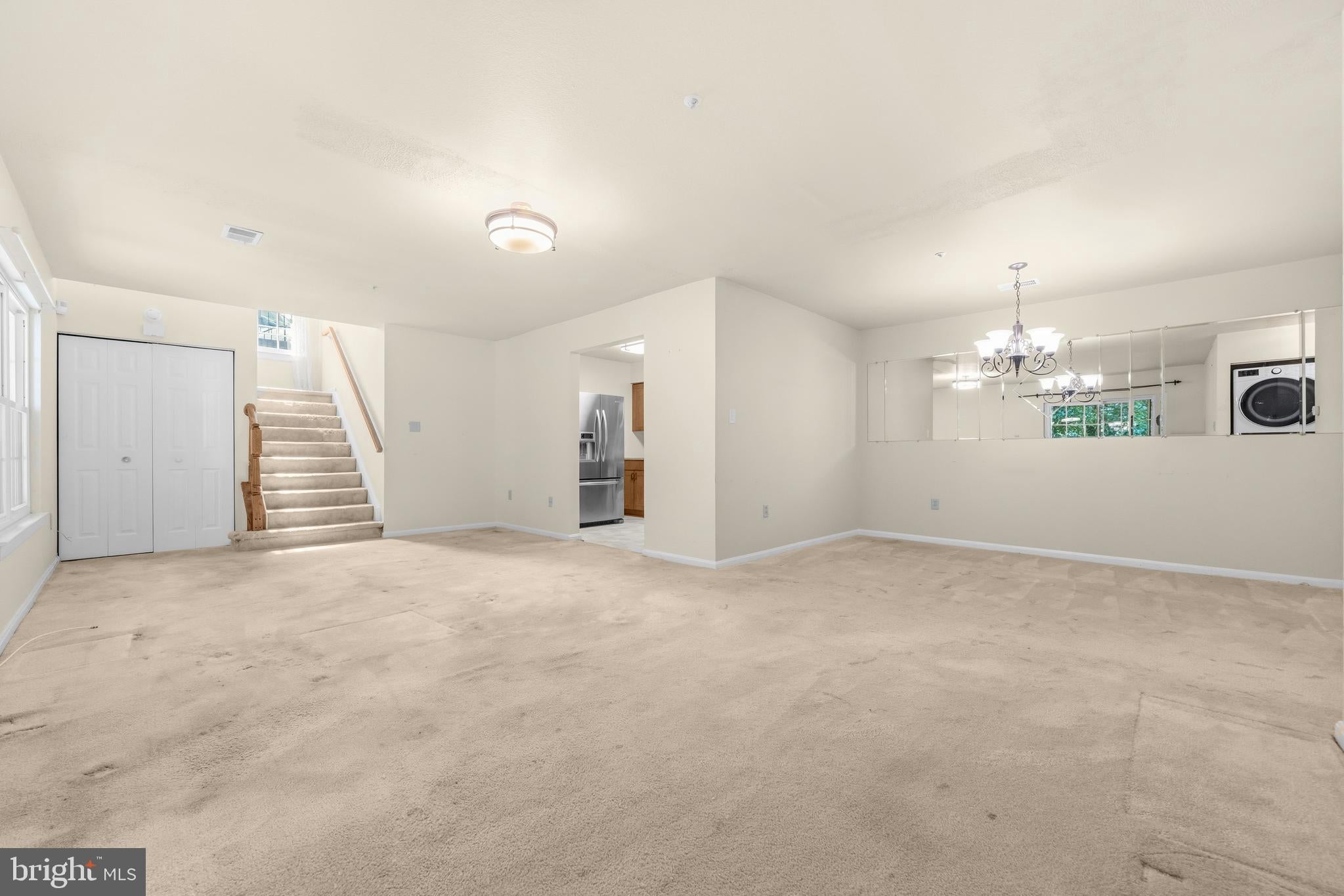 8730 DEVON HILLS DRIVE D