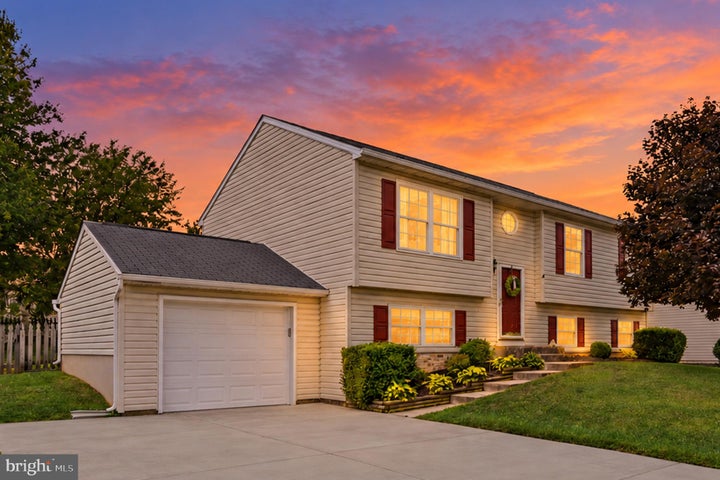 Photo 1 of 29 — 916 WINTERS COURT, BEL AIR, MD 21014