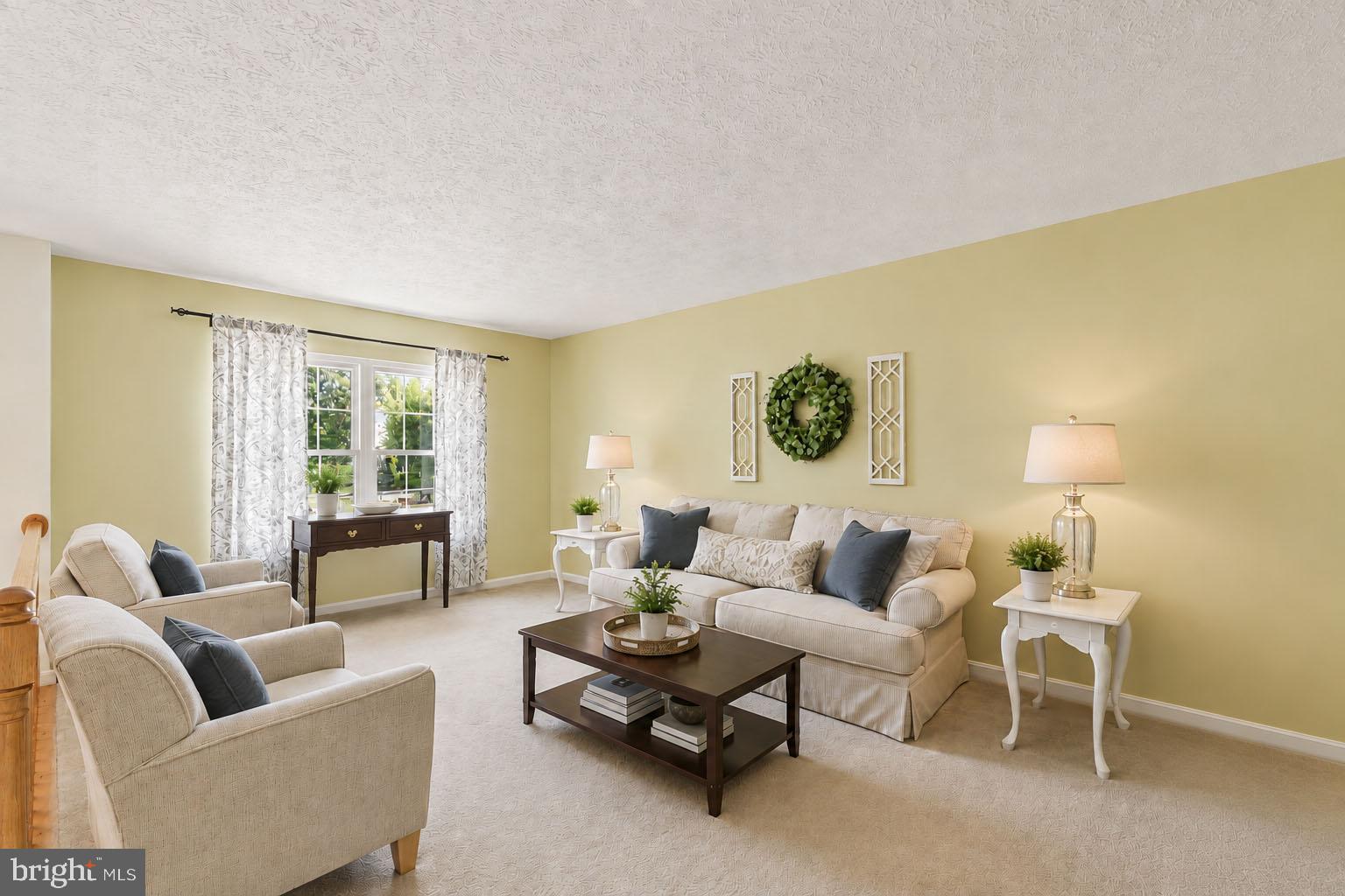 916 WINTERS COURT