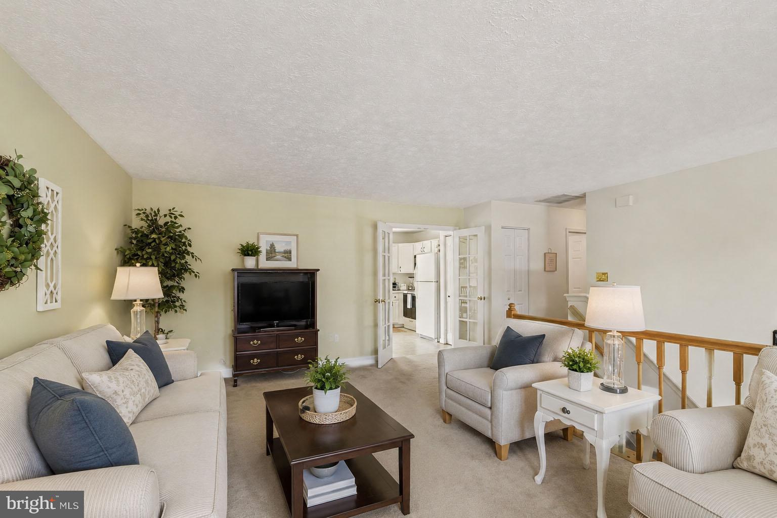916 WINTERS COURT