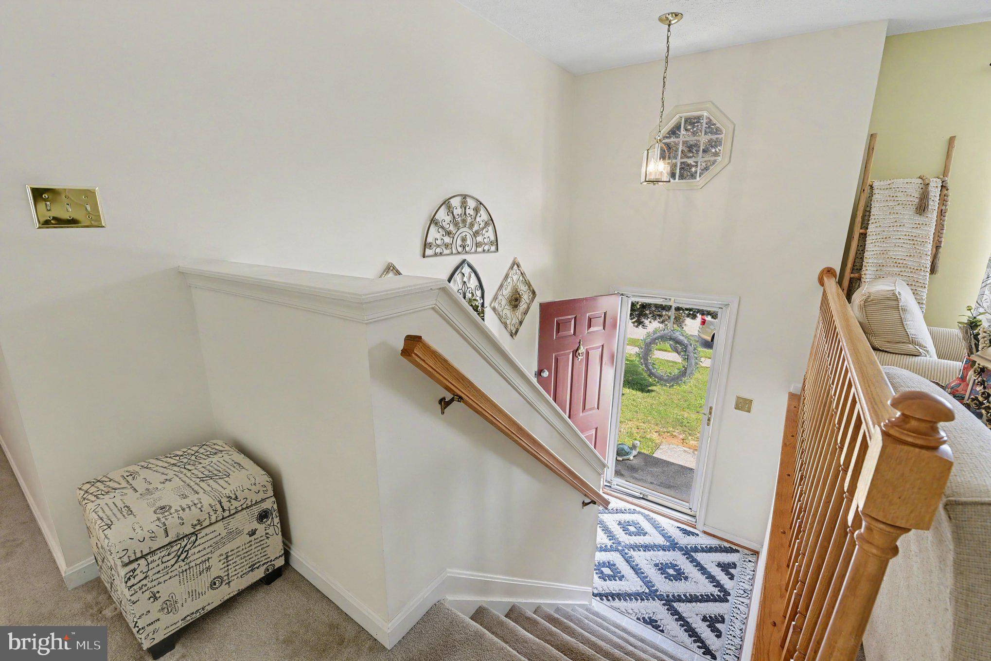 916 WINTERS COURT