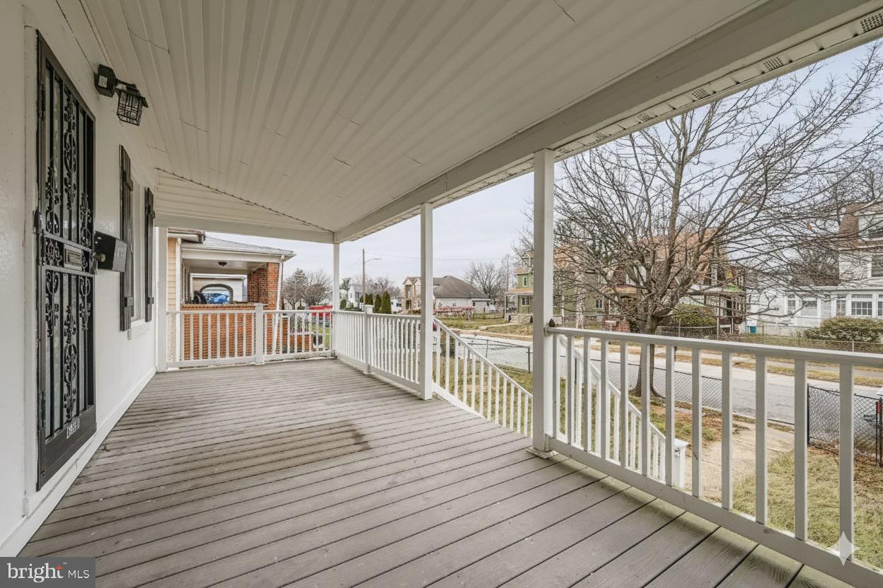 4111 PENHURST AVENUE