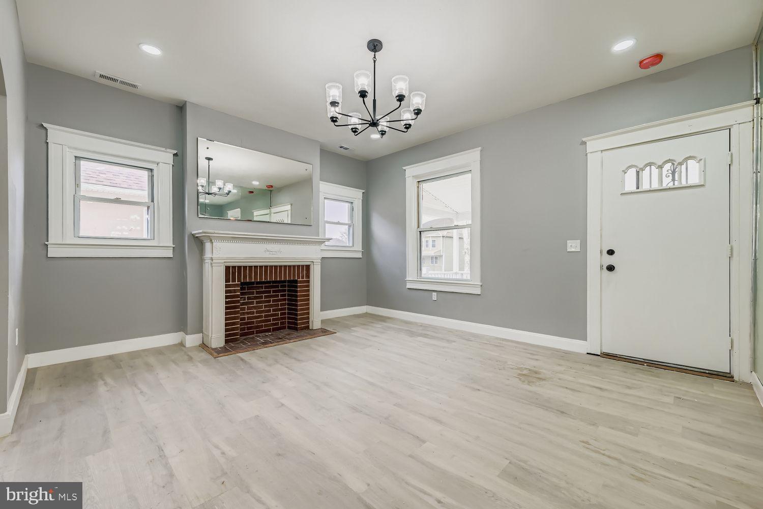 4111 PENHURST AVENUE