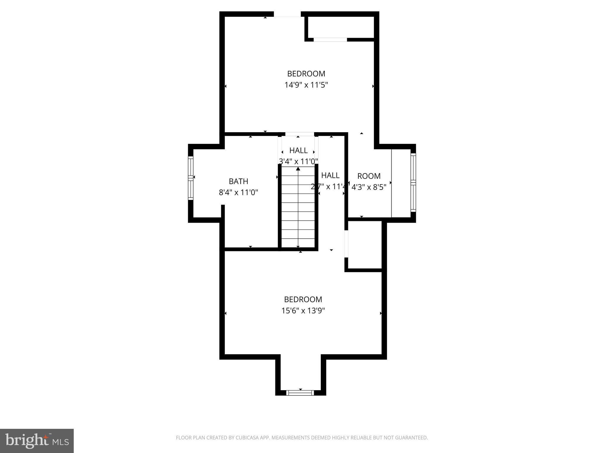 WEST ARLINGTON - Residential