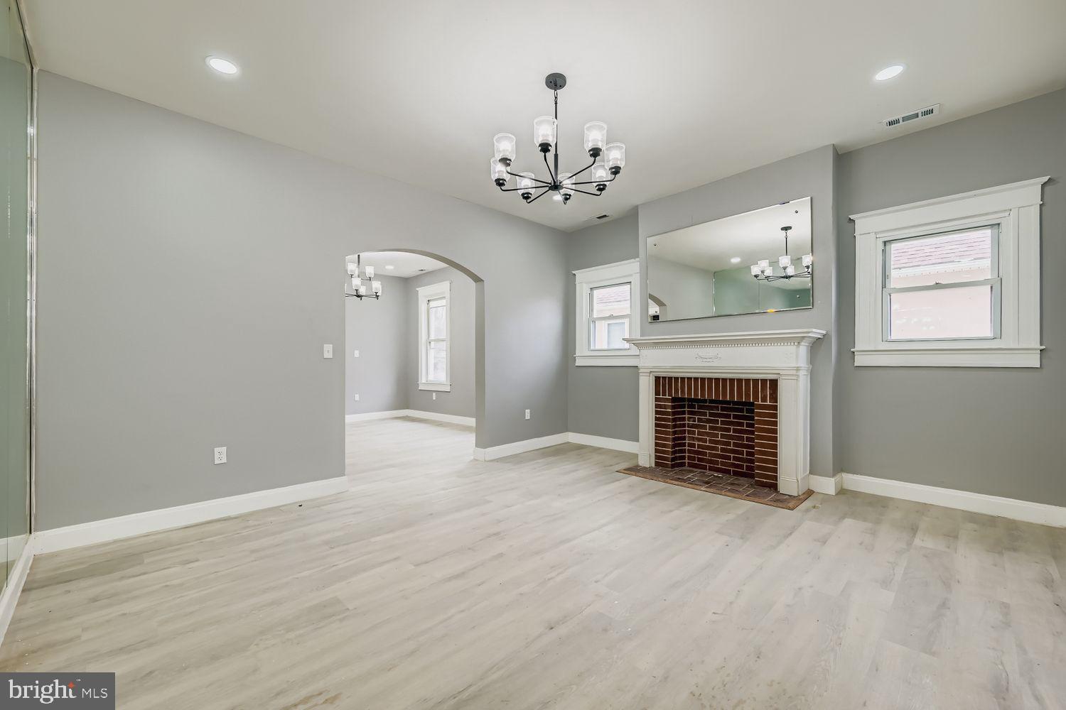 4111 PENHURST AVENUE