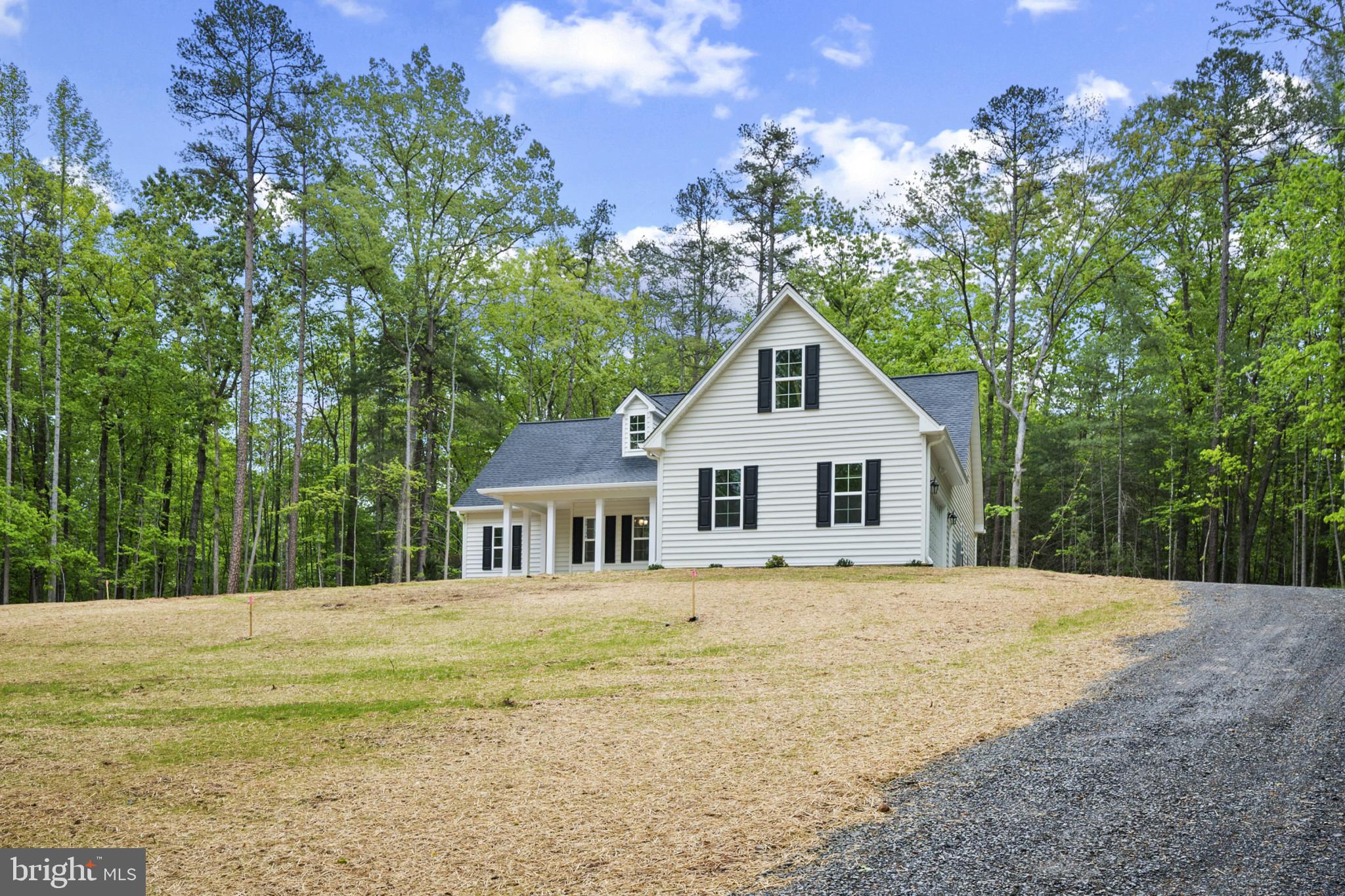 8336 TINSLEY PLACE