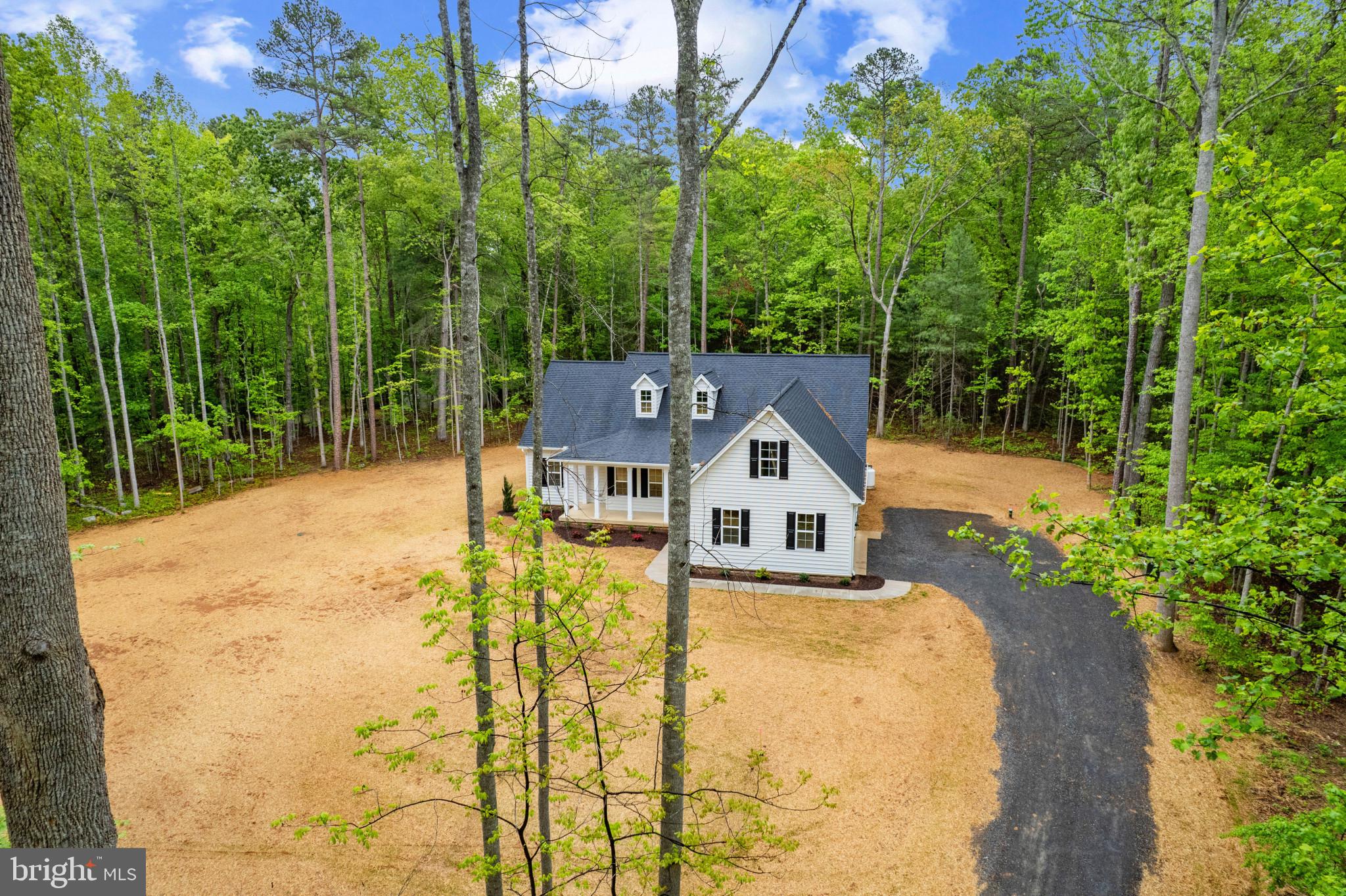 8336 TINSLEY PLACE