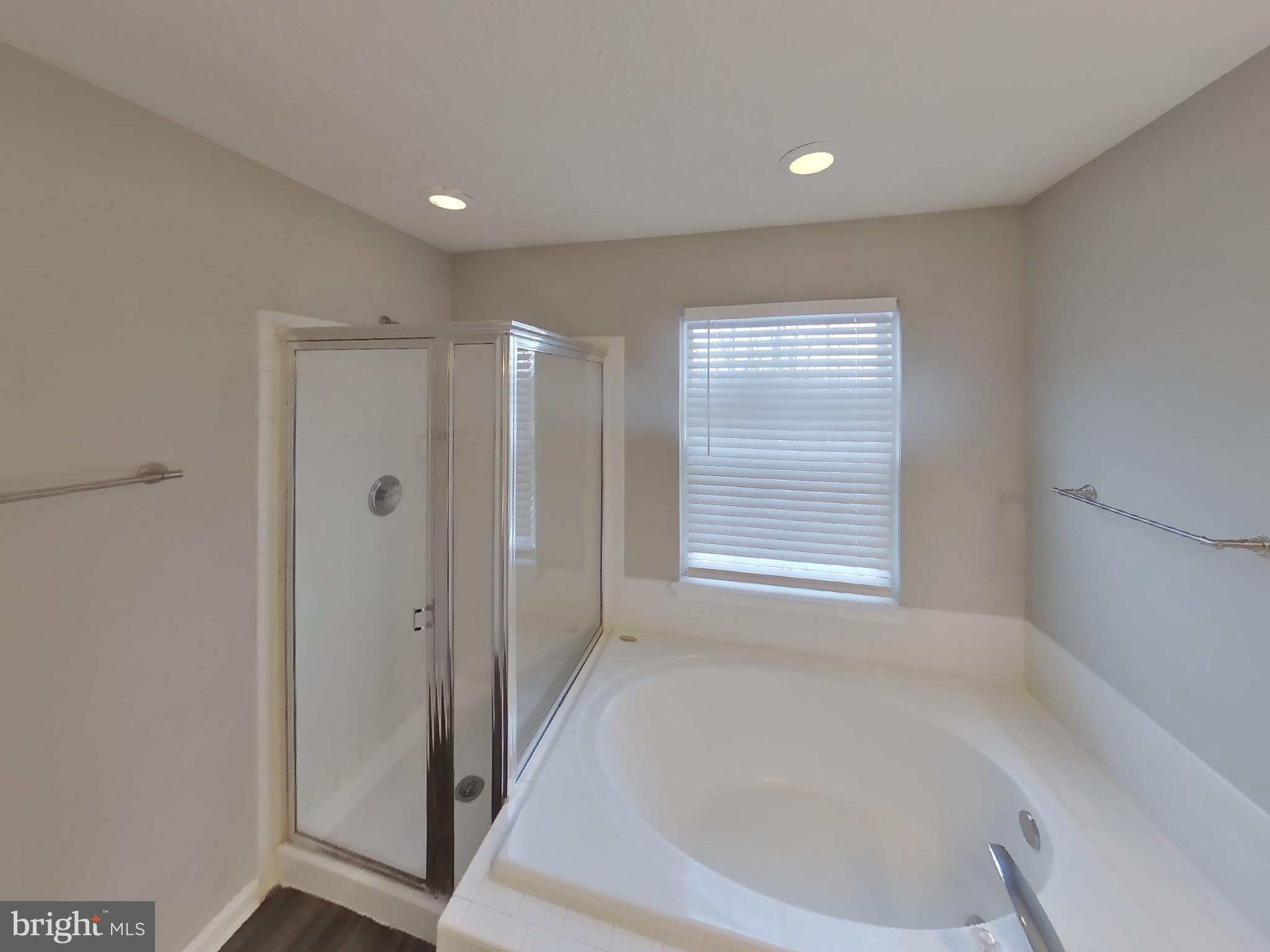 OWINGS MILLS NEW TOWN - Residential Lease