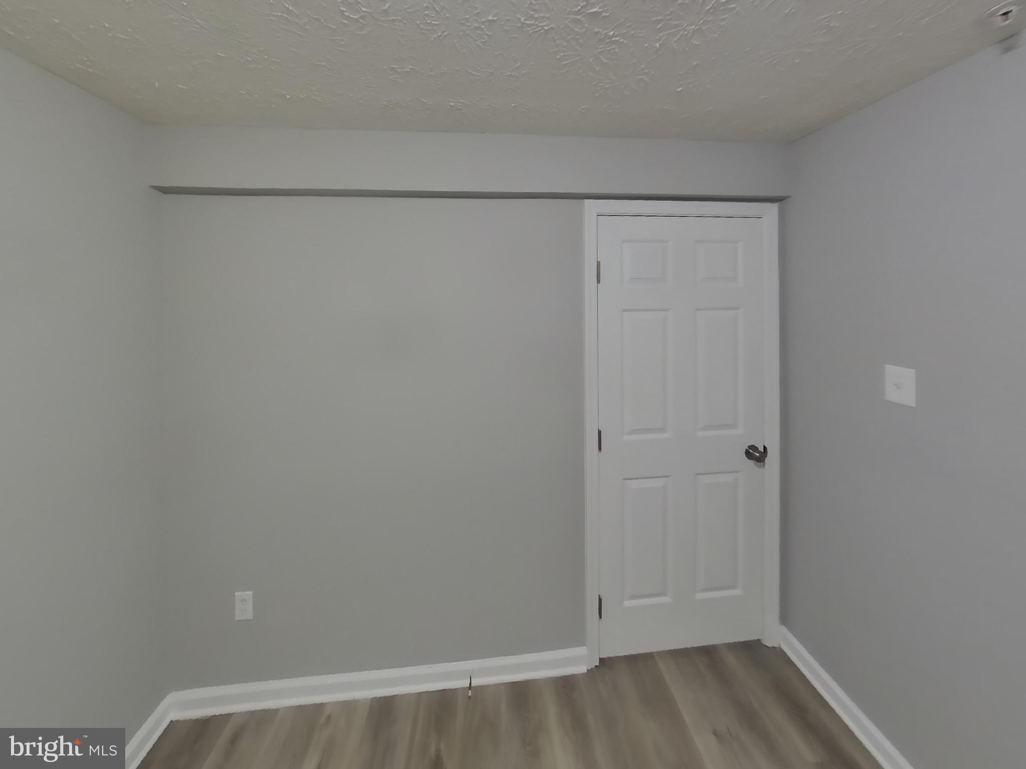 OWINGS MILLS NEW TOWN - Residential Lease