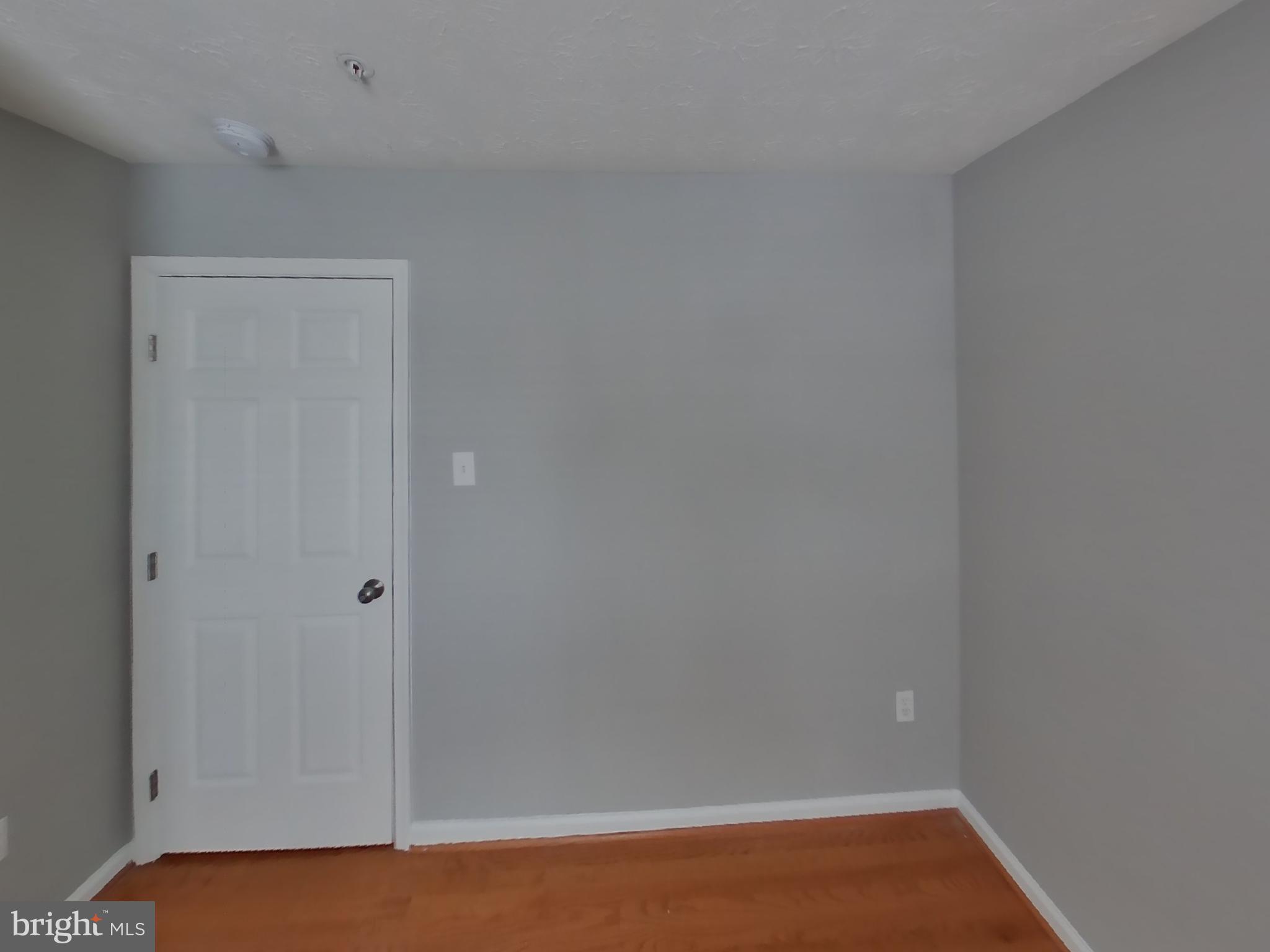 OWINGS MILLS NEW TOWN - Residential Lease