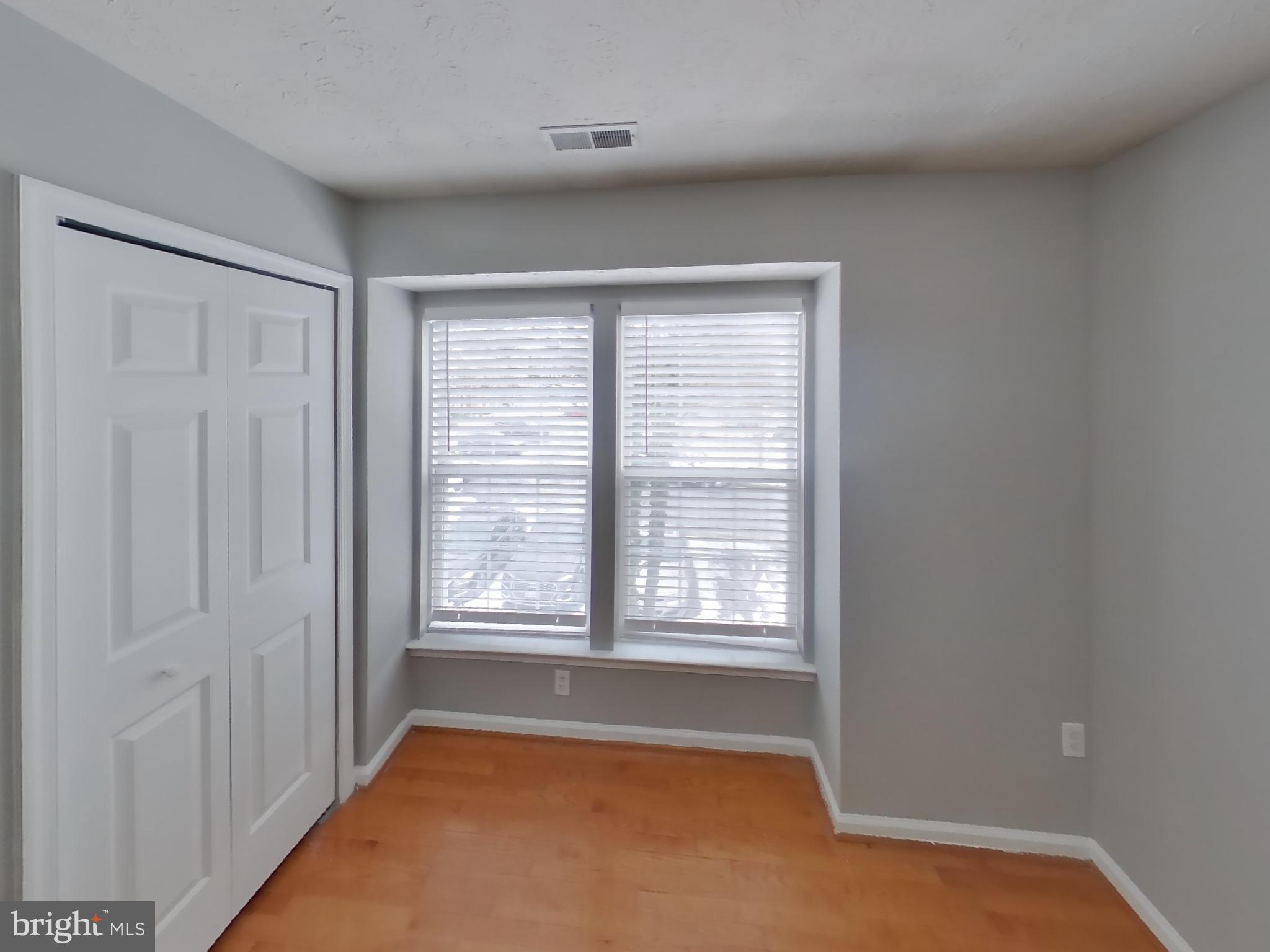 OWINGS MILLS NEW TOWN - Residential Lease