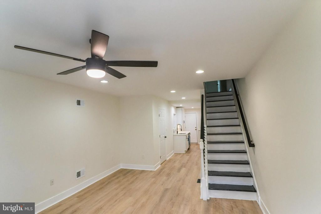 Photo of 507 Shearman Street, WILMINGTON, DE 19801 (MLS # DENC2091416)