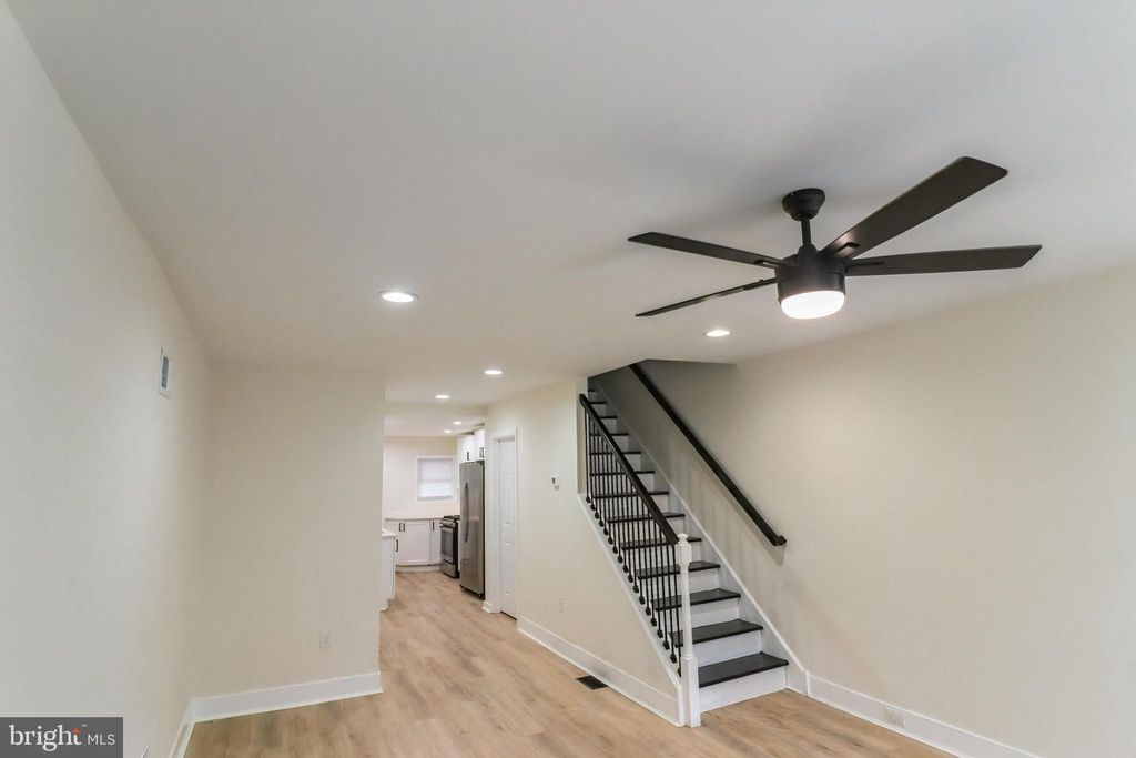 Photo of 507 Shearman Street, WILMINGTON, DE 19801 (MLS # DENC2091416)