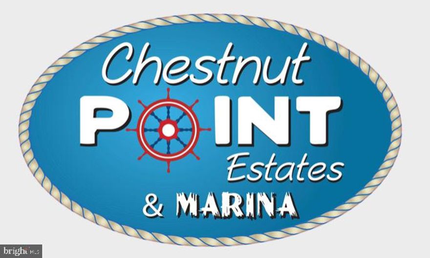 Welcome to this beautiful 3-bedroom, 2-bathroom home located in the charming town of Perryville, MD. This Modular style home is situated in a 55+ Adult Community, offering a serene and peaceful atmosphere for its residents. 
The property features 1-level living with a spacious layout that includes a cozy fireplace in the living room for those chilly evenings. The home is equipped with cooling provided by ceiling fans and central A/C, as well as heating through a Heat Pump system for year-round comfort. 
Inside, you will find built-in bookshelves, new carpeting, and all appliances included for your convenience. The lot rent includes water, sewer, taxes, trash removal, and lawn maintenance, making it easy to enjoy a hassle-free lifestyle. 
One of the highlights of this community is the private beach area, complete with Tiki umbrellas for relaxing in the sun. Residents also have access to a walking and cart path, fishing dock, and boat ramp for outdoor recreation right at their fingertips. 
One of the largest homes in the community with a open layout and plenty of extras.  Don't miss the opportunity to own this great home where you can enjoy your walk by the water and a peaceful day.  
Don't miss out on this opportunity to experience resort-style living in a vibrant 55+ Adult Community in Perryville. Schedule a showing today and make this your new dream home! 
Professional photos coming soon.