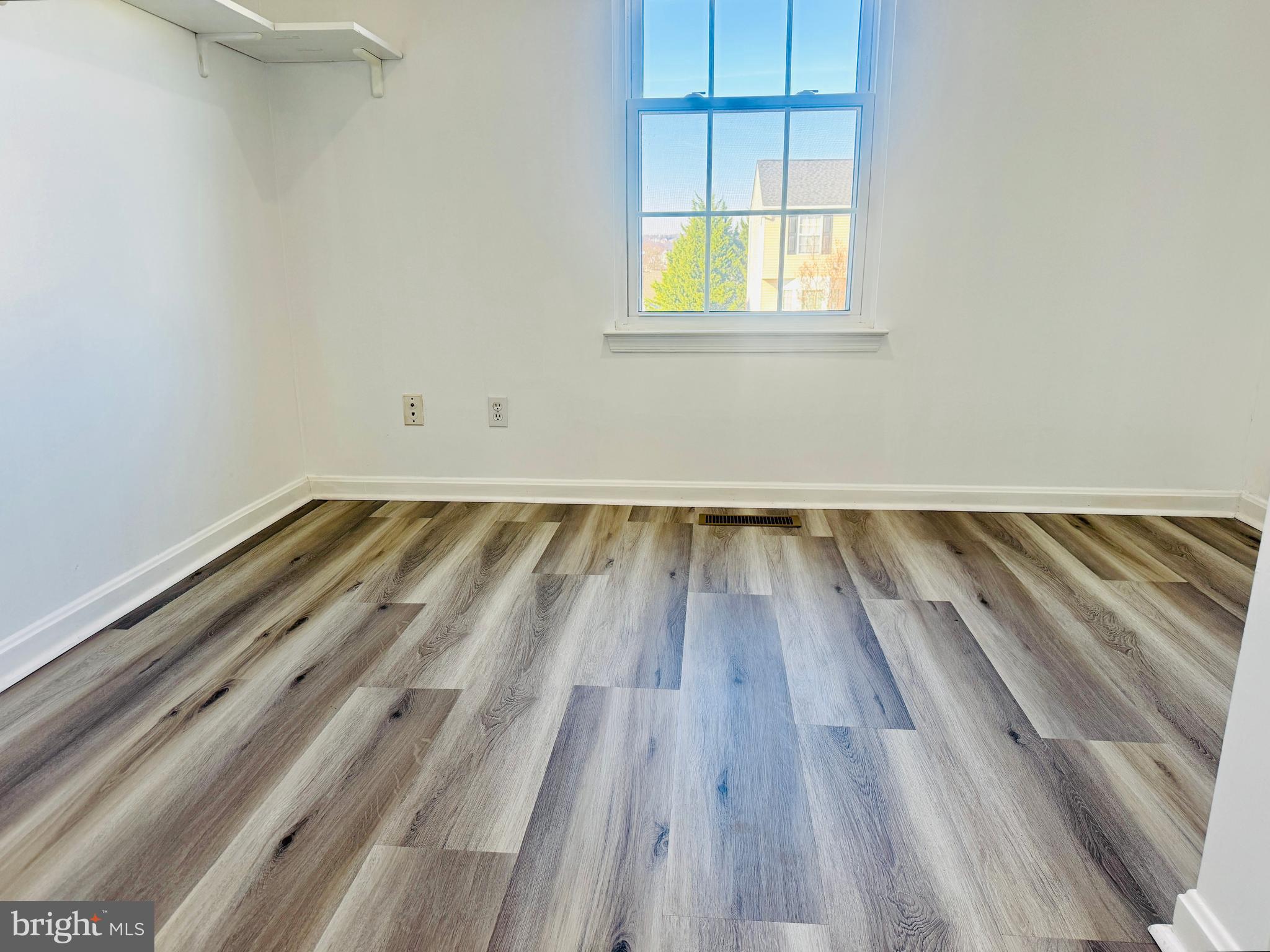 OAK PARK - Residential