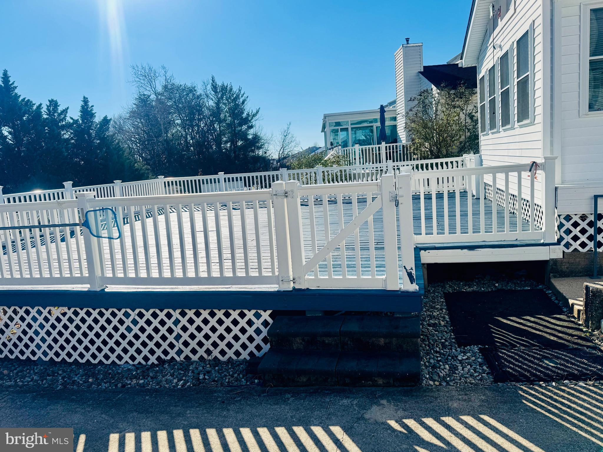 OAK PARK - Residential