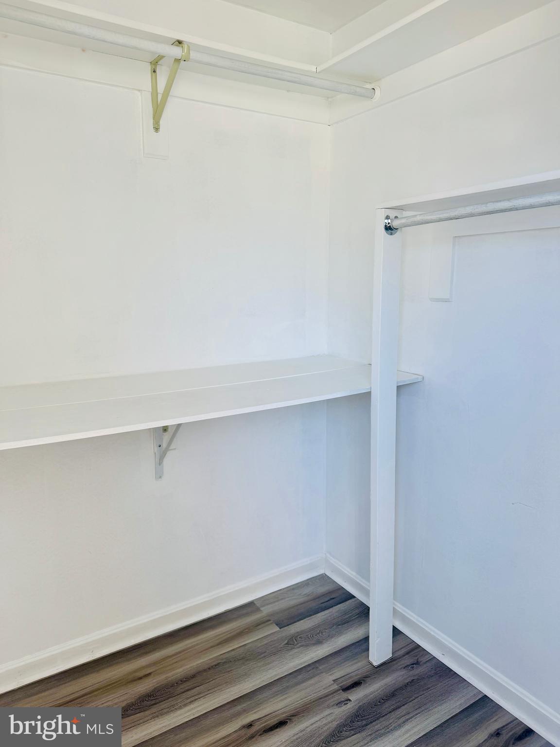 OAK PARK - Residential