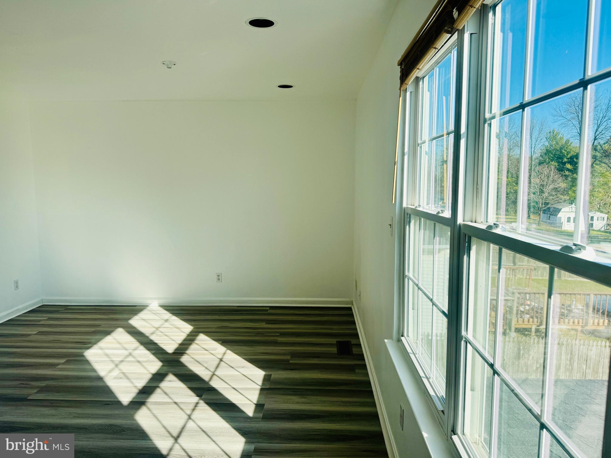 OAK PARK - Residential