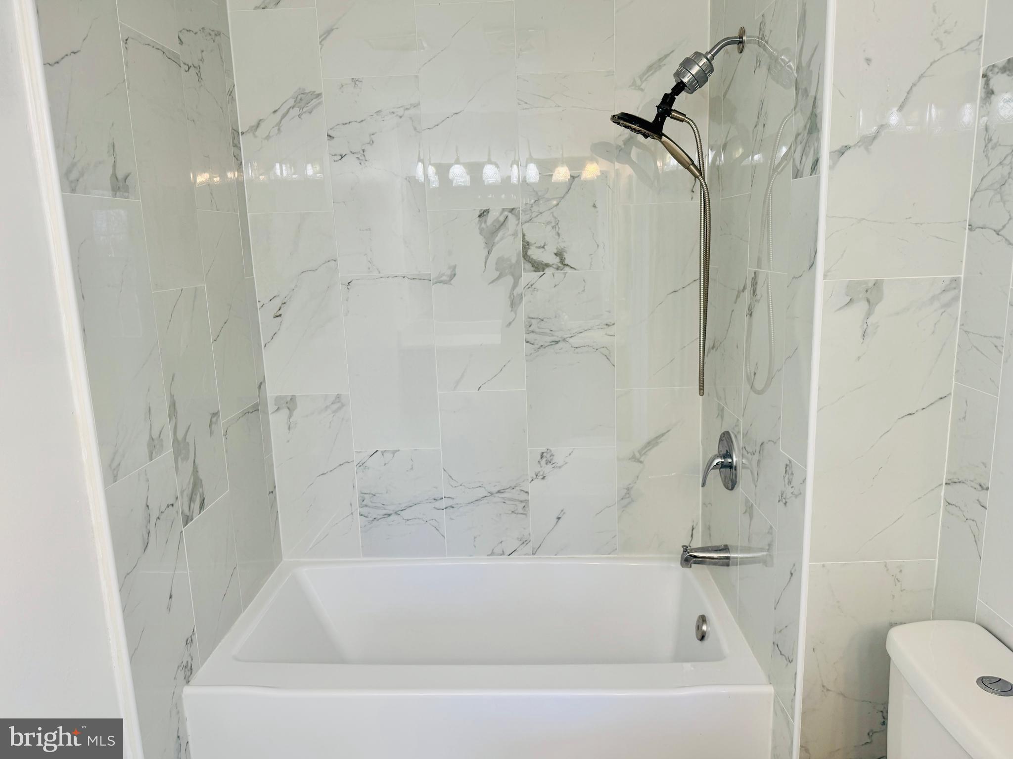 OAK PARK - Residential