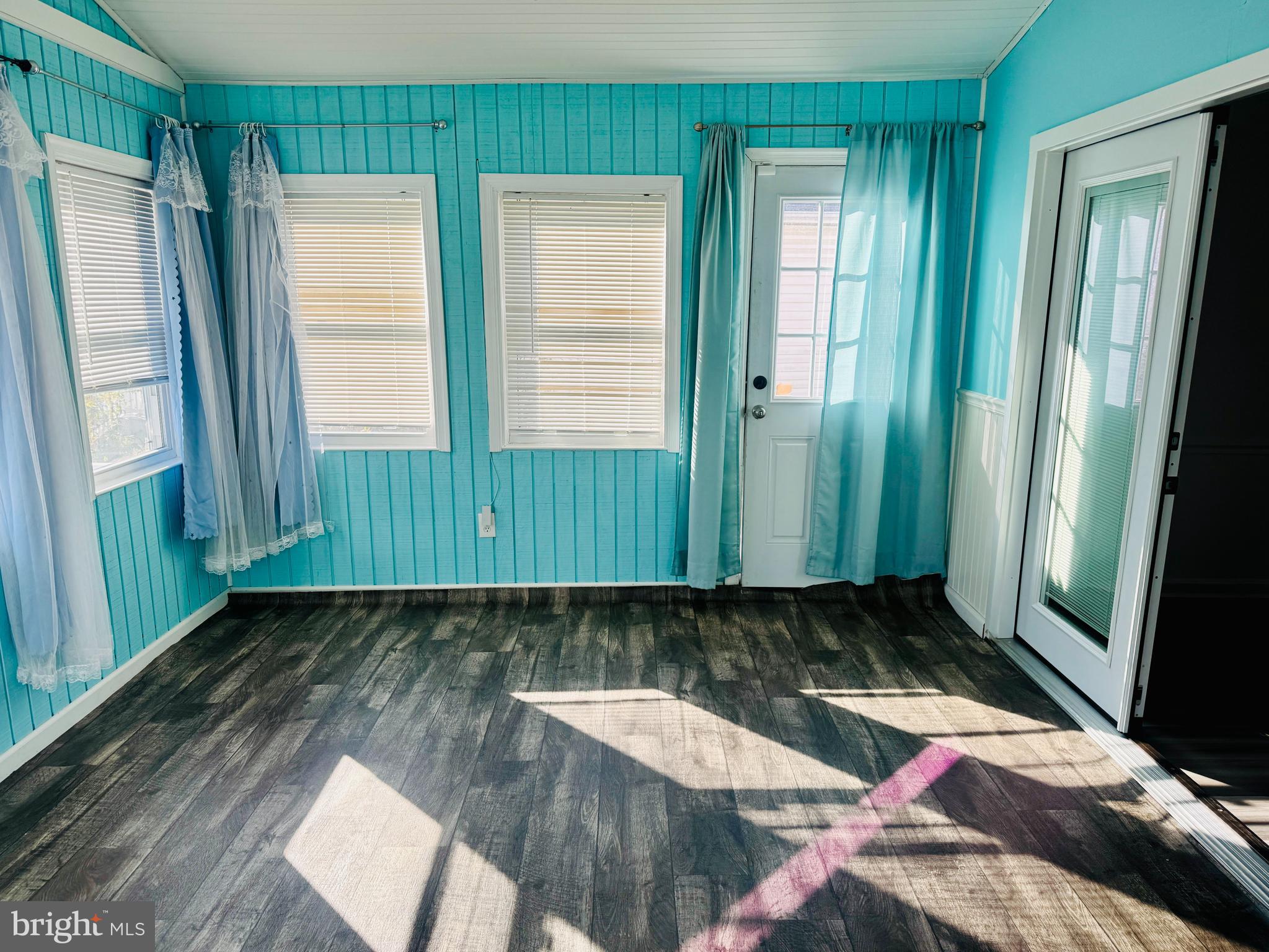 OAK PARK - Residential