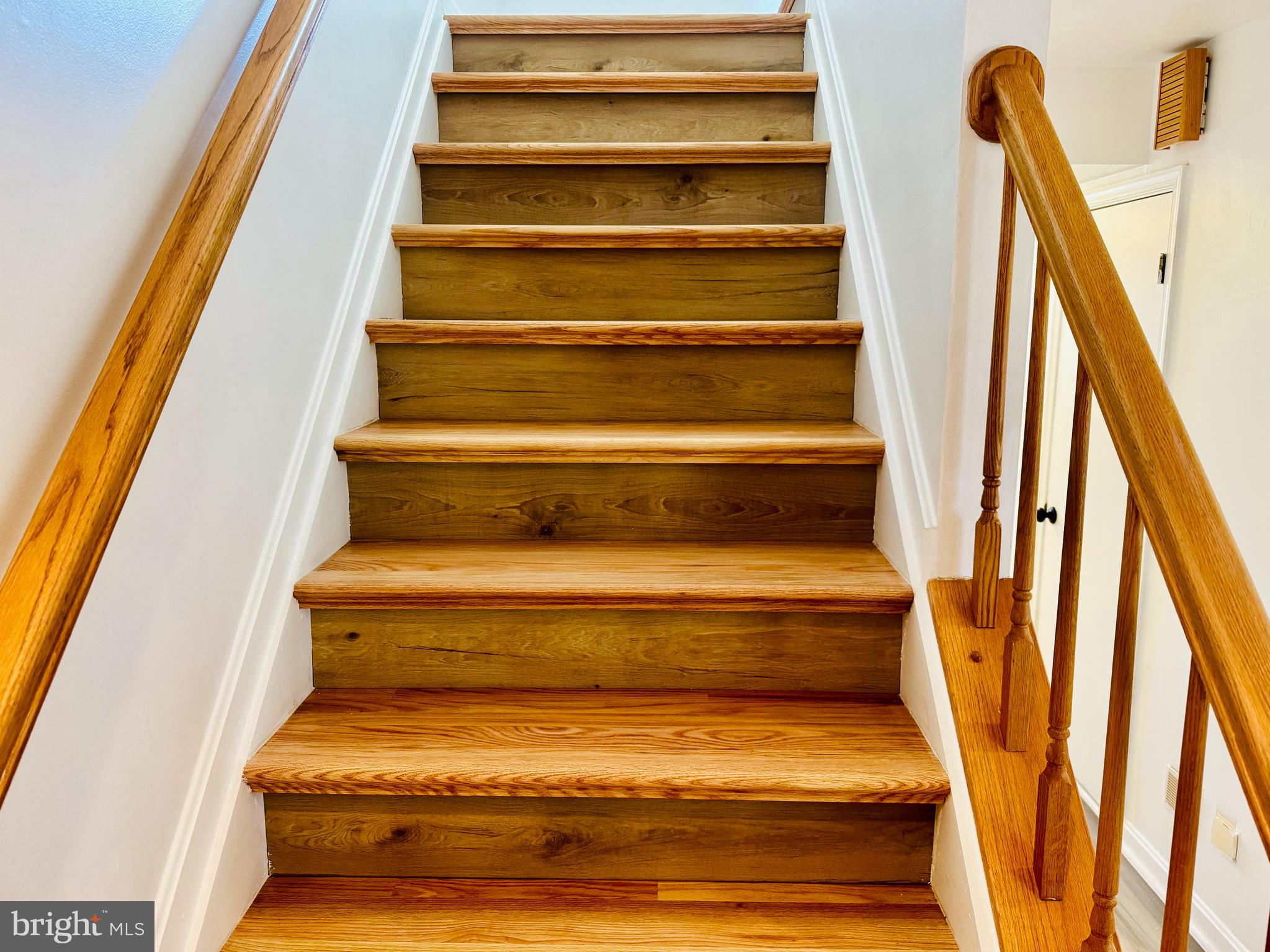 OAK PARK - Residential