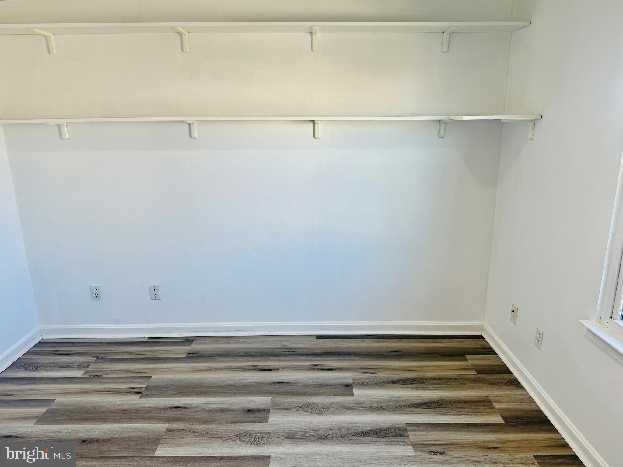 OAK PARK - Residential