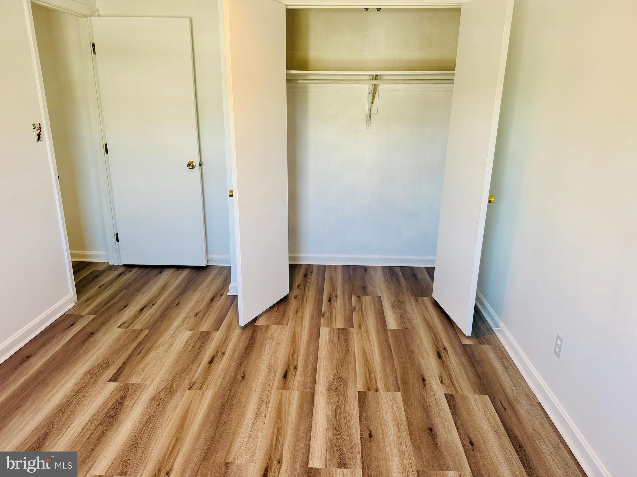 OAK PARK - Residential