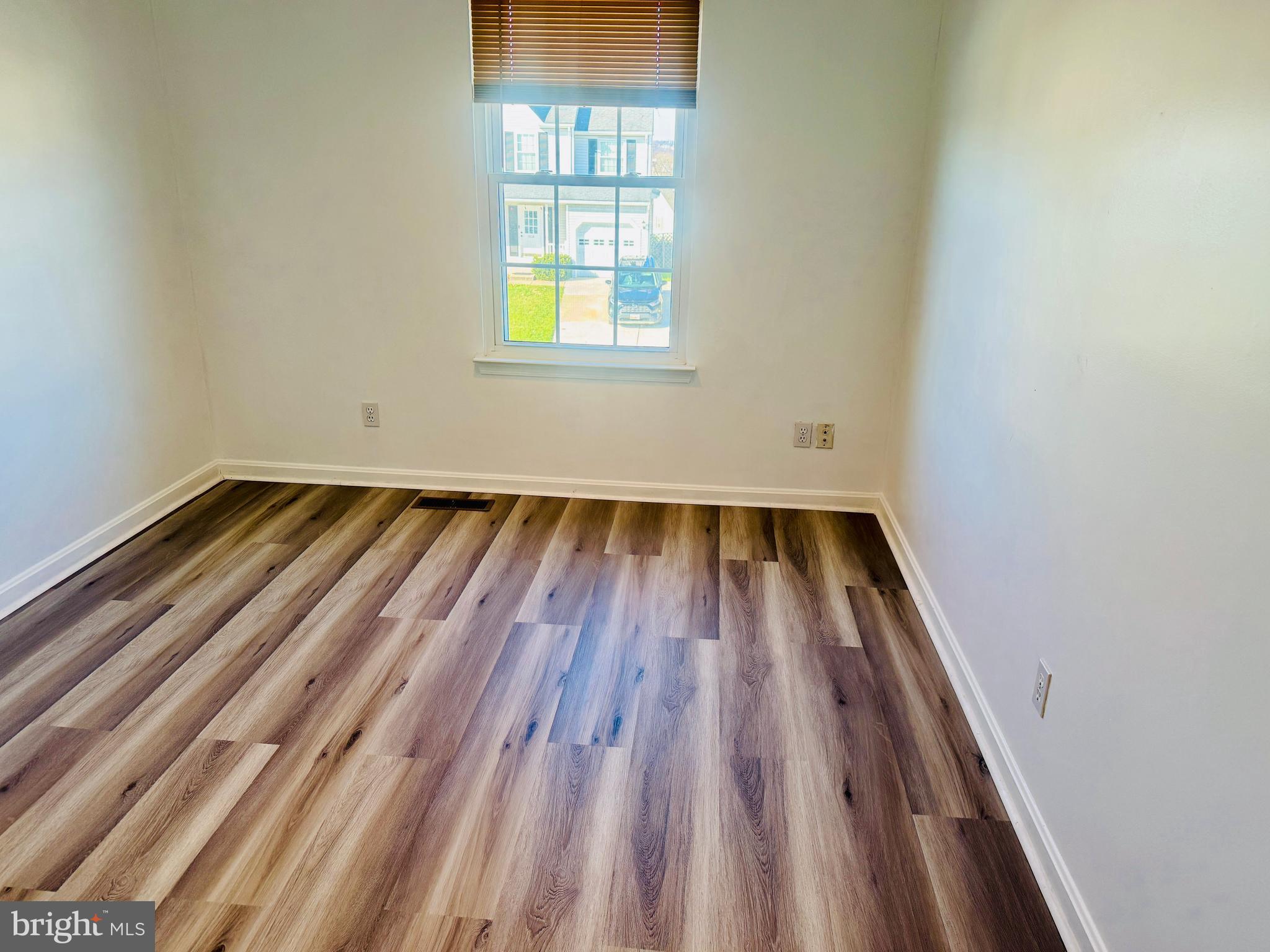 OAK PARK - Residential