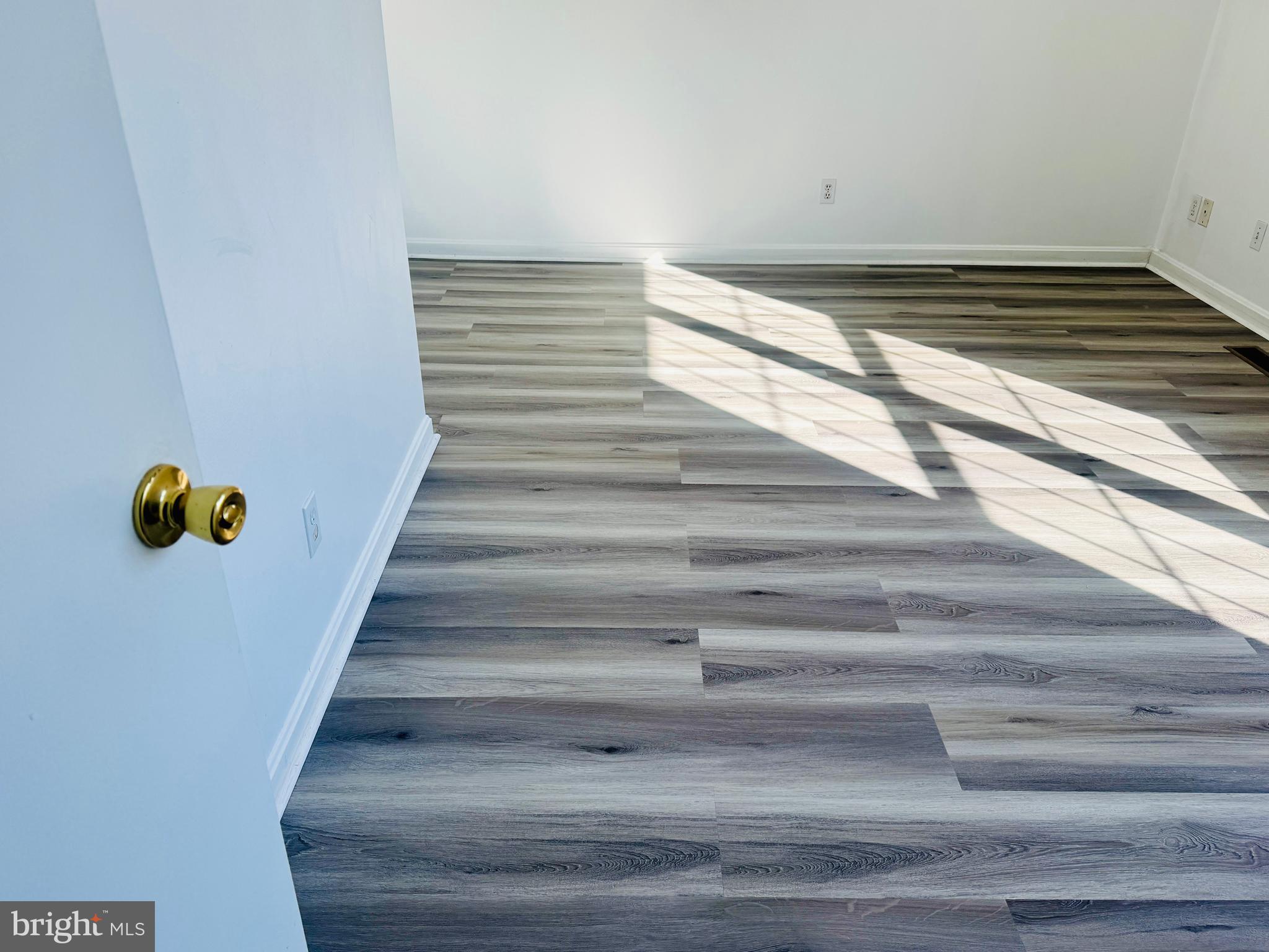 OAK PARK - Residential