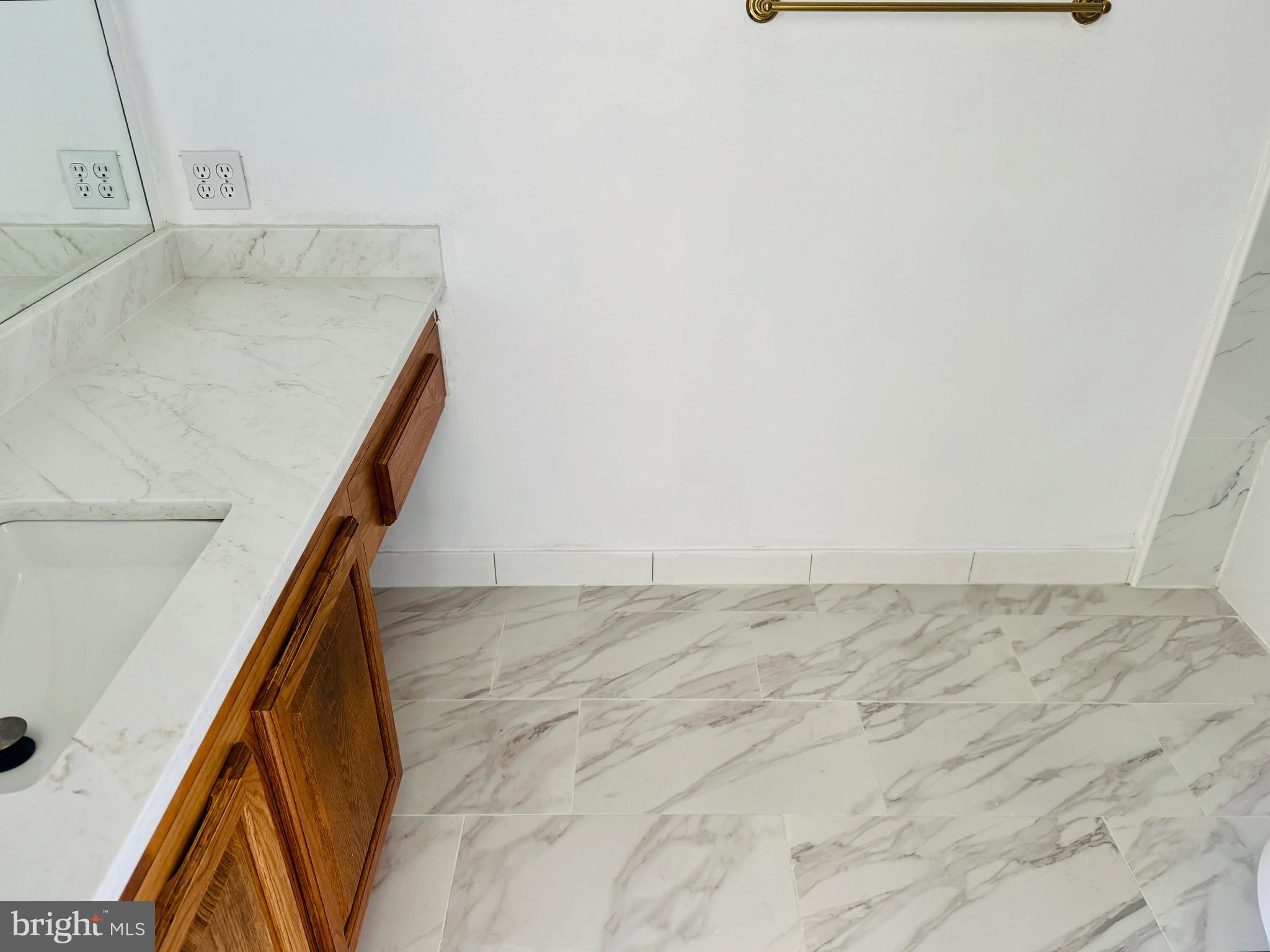 OAK PARK - Residential