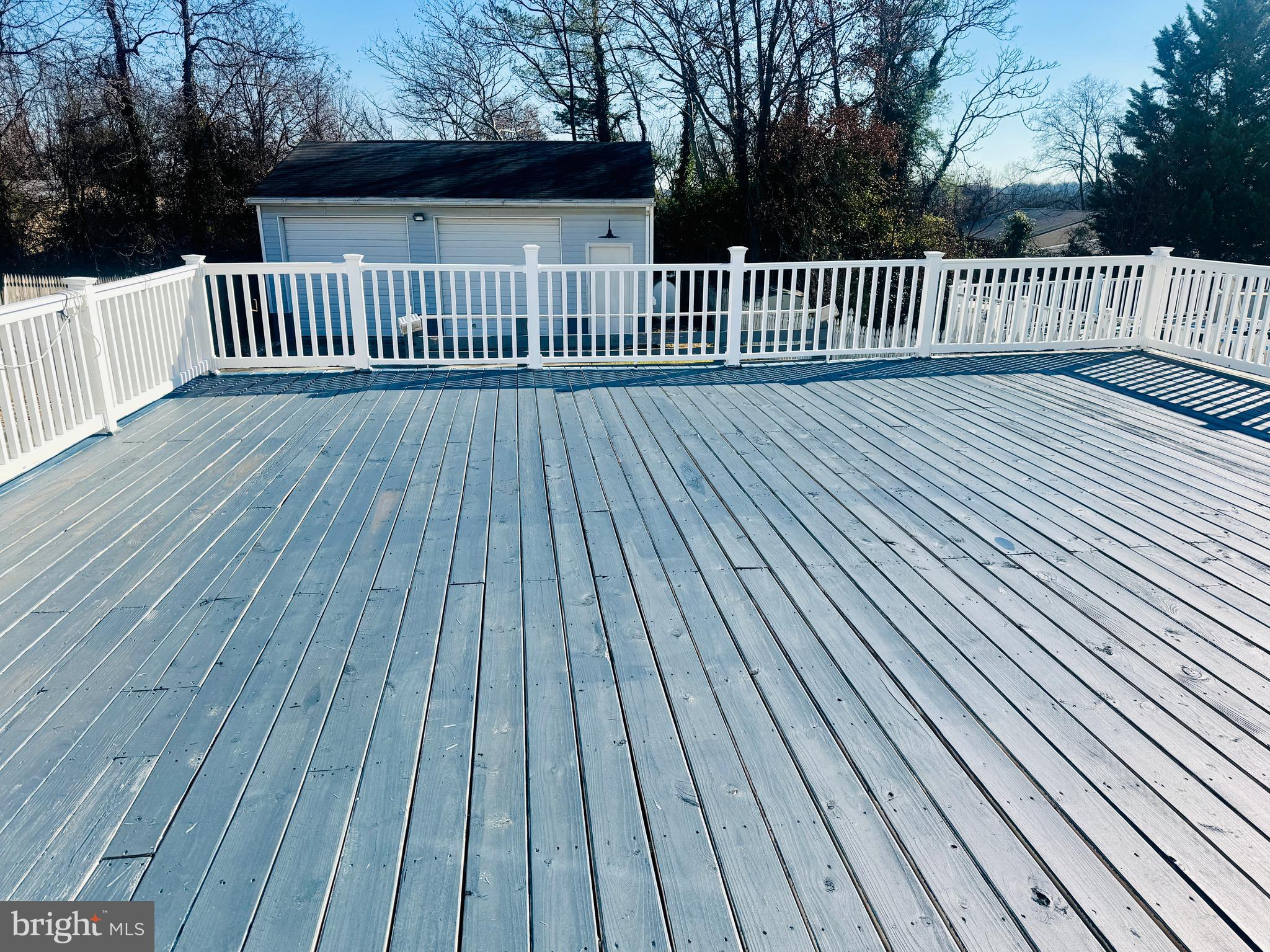 OAK PARK - Residential