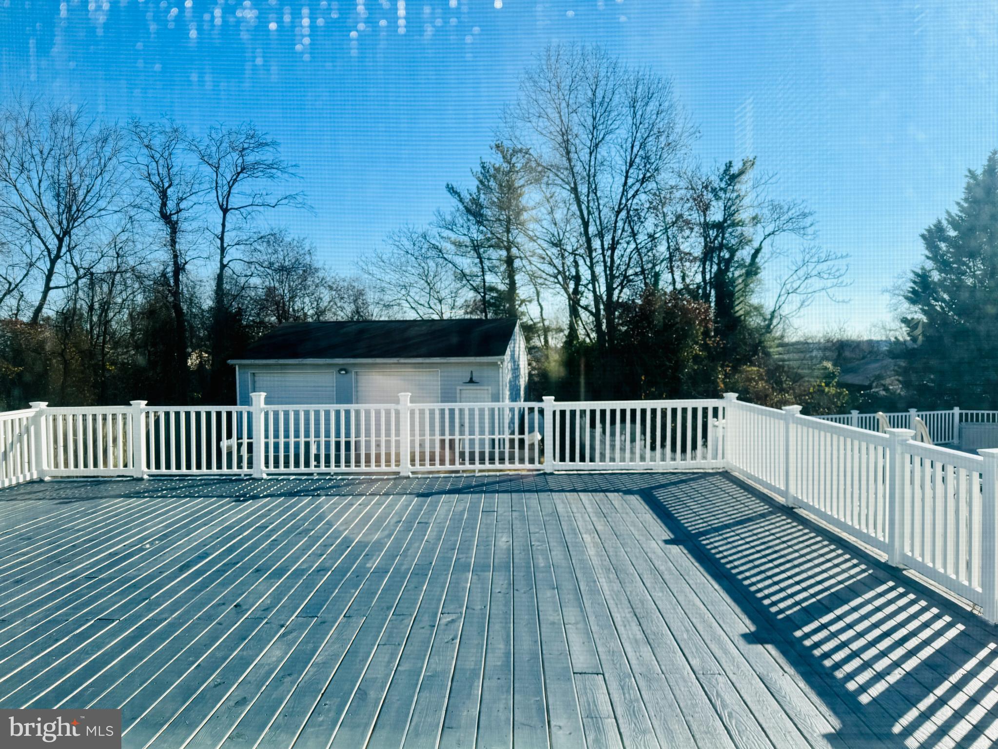 OAK PARK - Residential