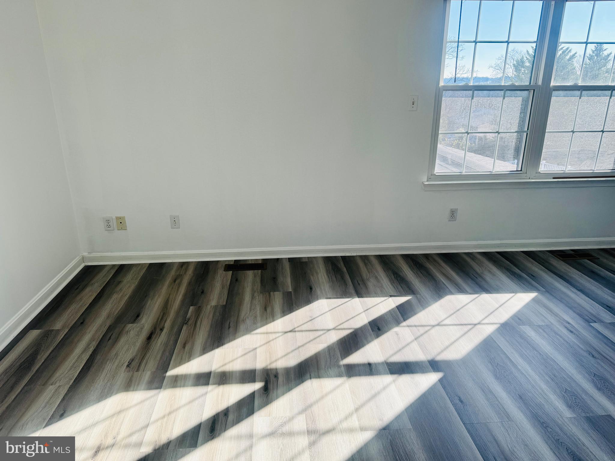 OAK PARK - Residential