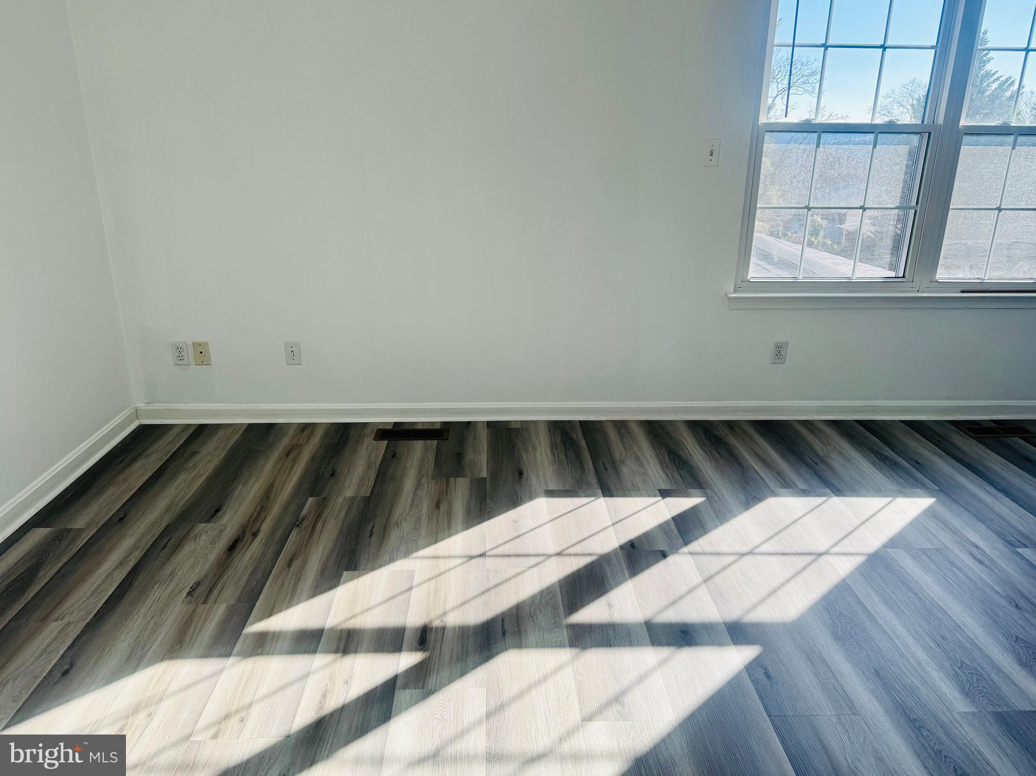 OAK PARK - Residential