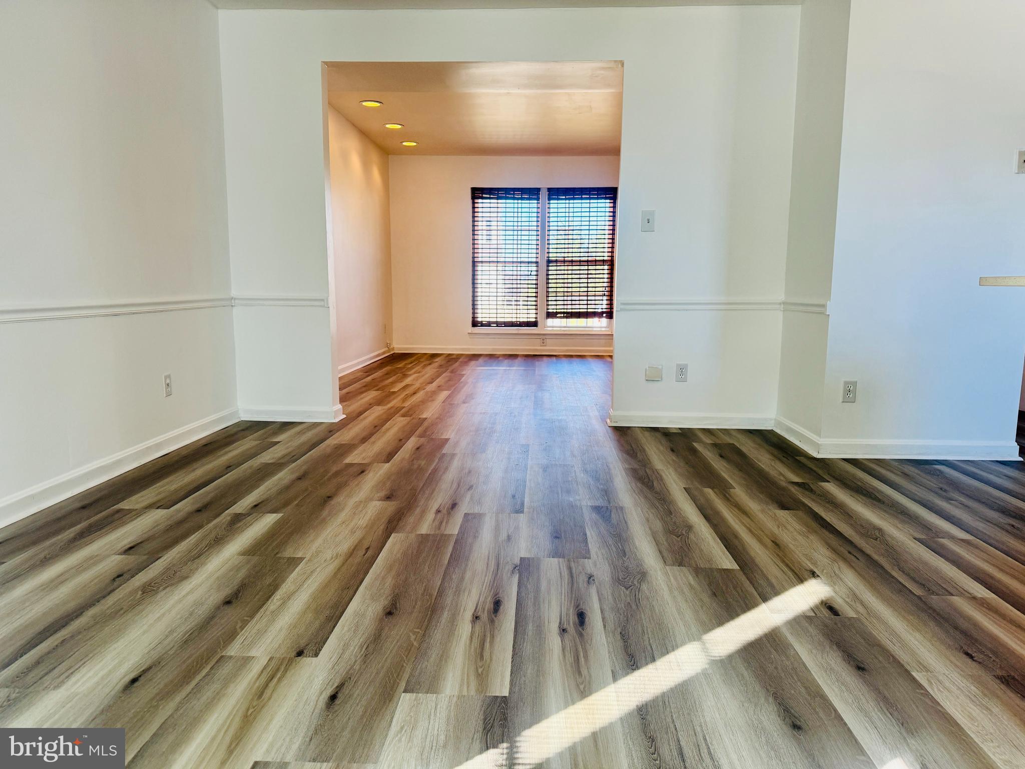 OAK PARK - Residential