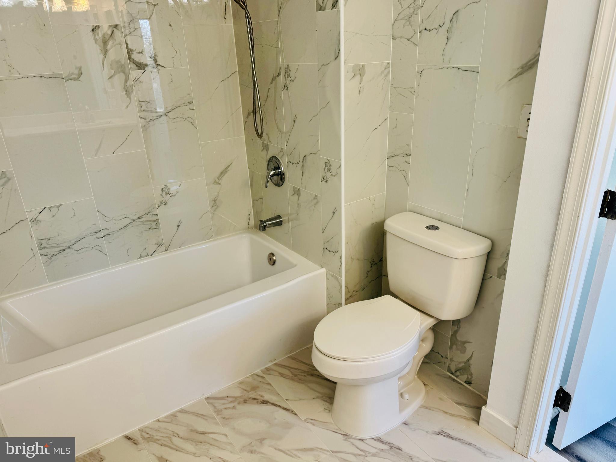 OAK PARK - Residential