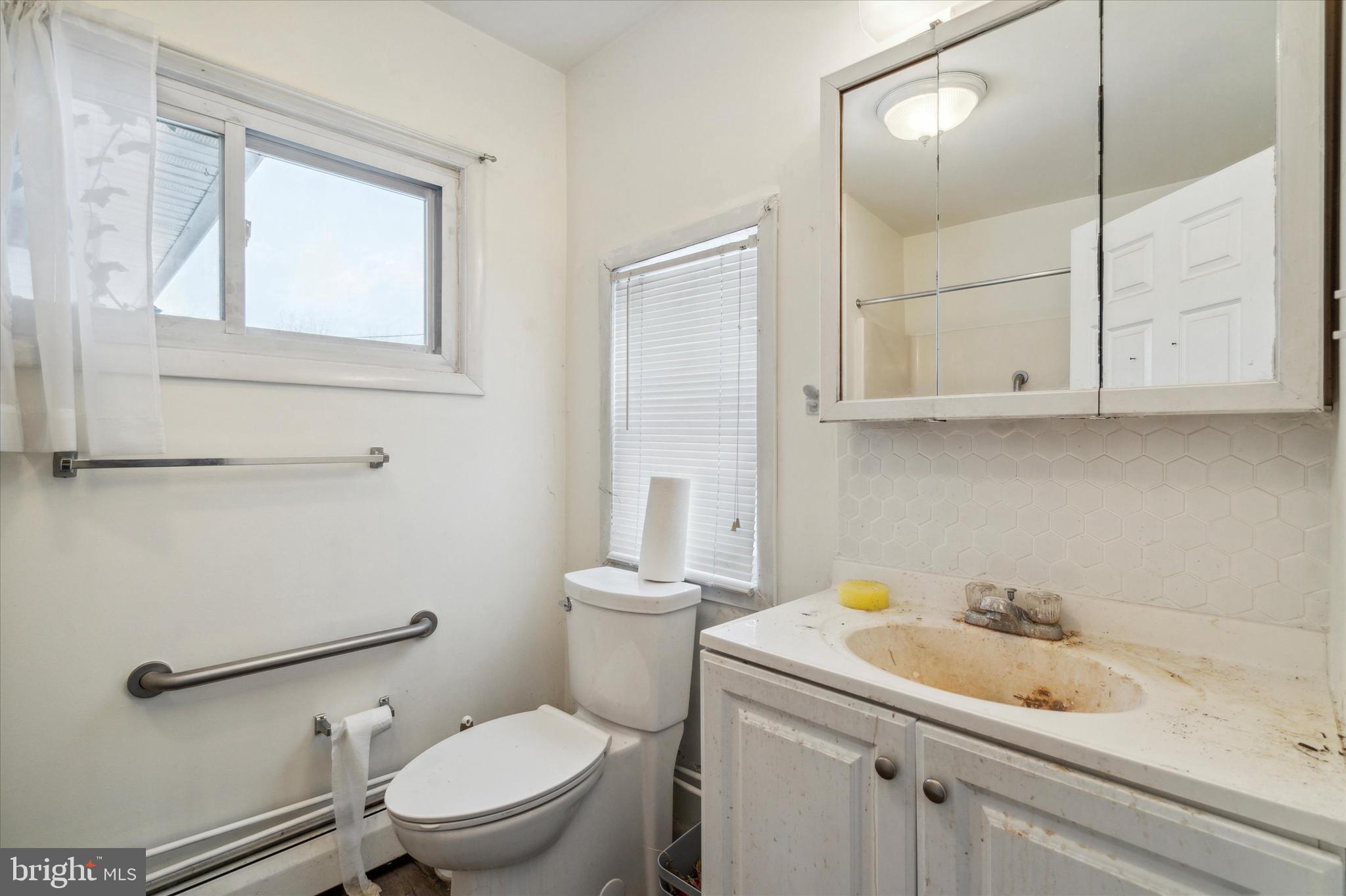 INDIAN CREEK - Residential