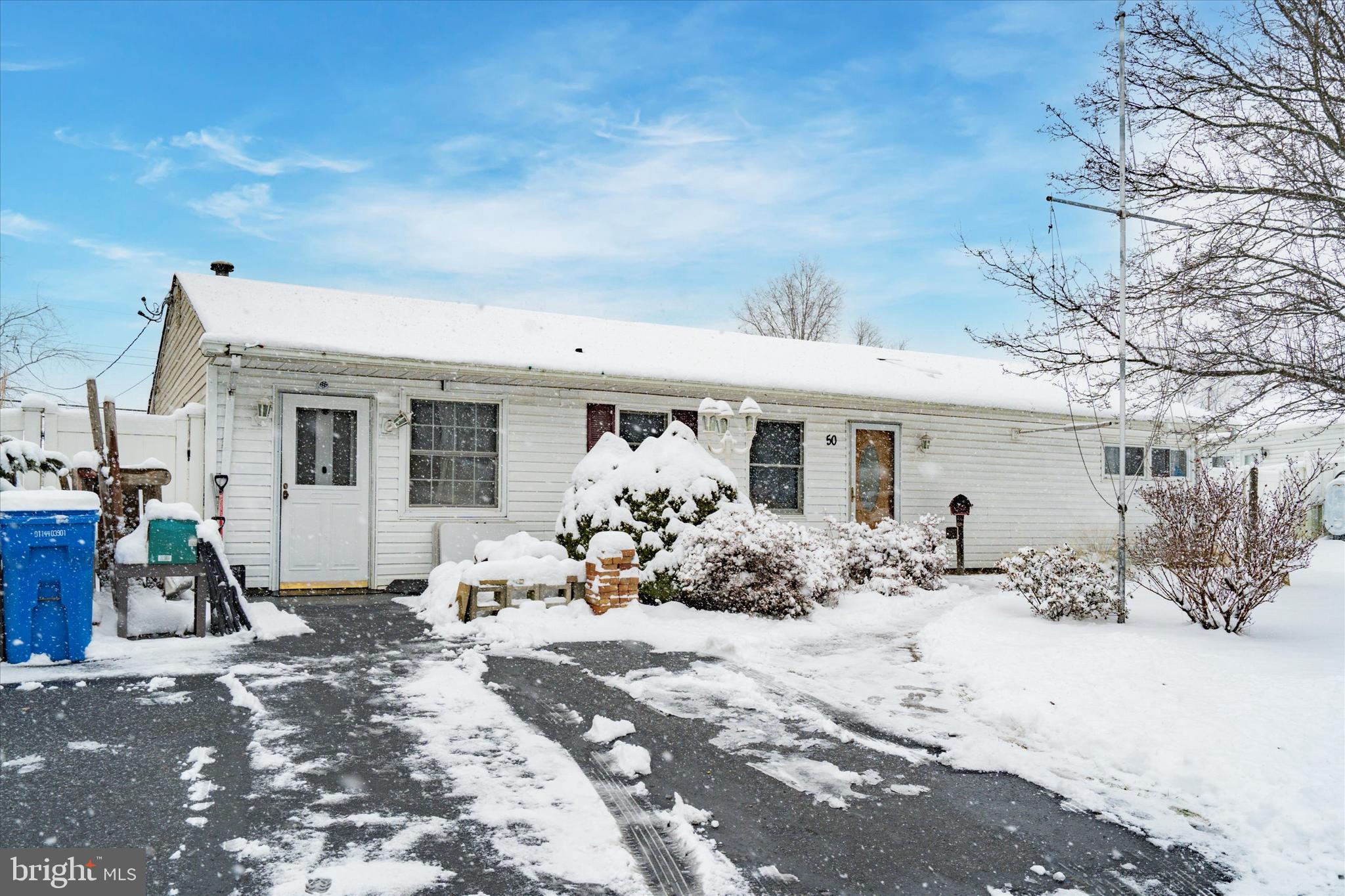 INDIAN CREEK - Residential