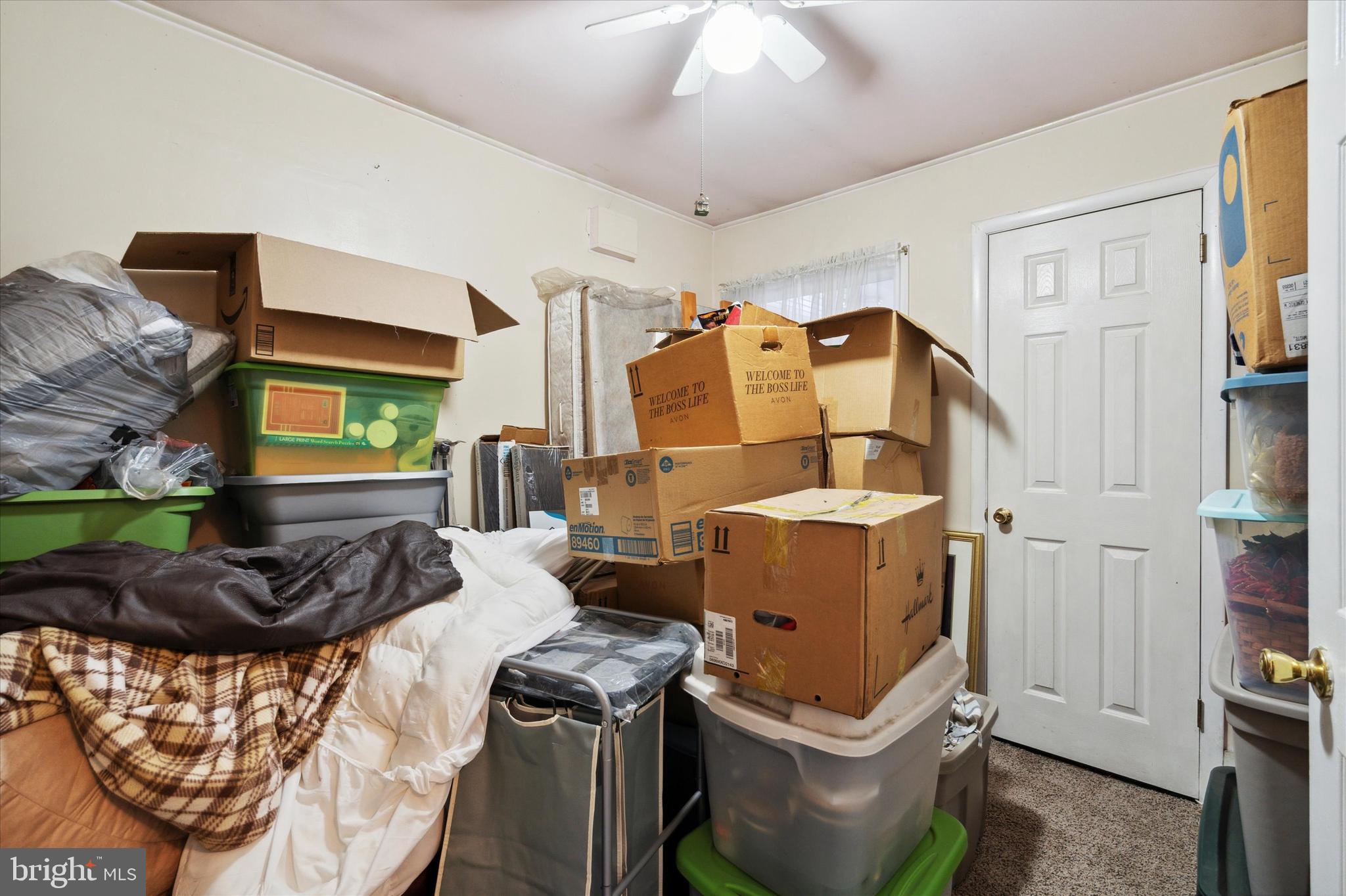 INDIAN CREEK - Residential