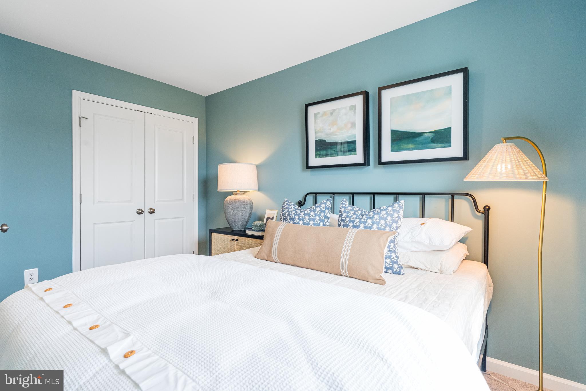 SHENANDOAH SPRINGS - Residential