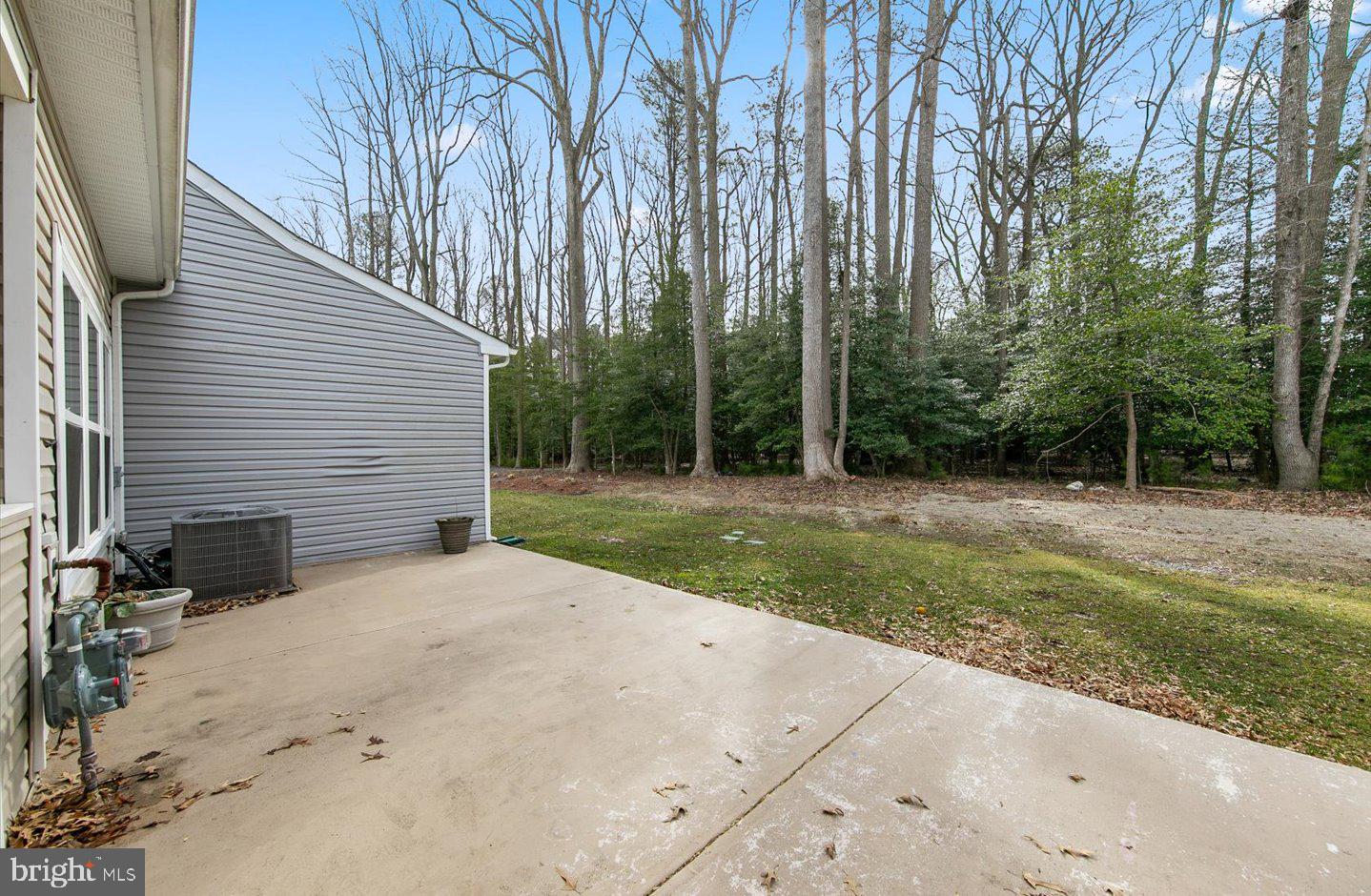 VILLAS AT WALDEN - Residential