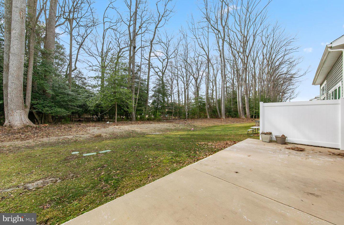 VILLAS AT WALDEN - Residential