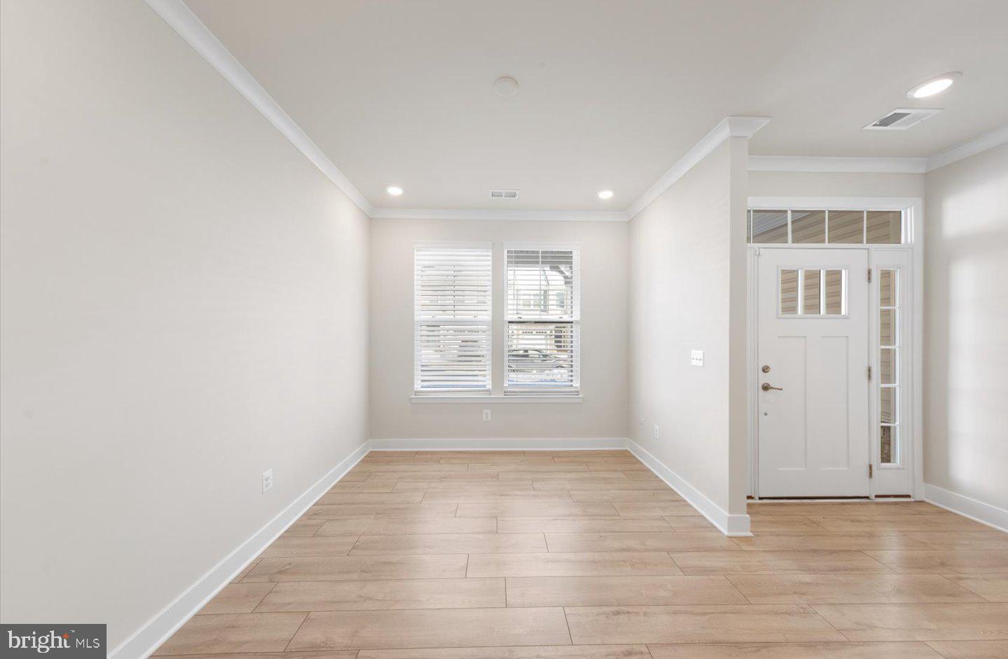 VILLAS AT WALDEN - Residential