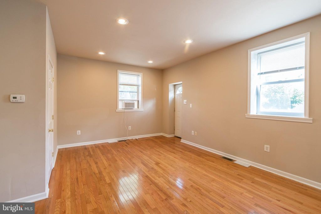 Photo of 2100 Saint Albans Street #UNIT A, PHILADELPHIA, PA 19146 (MLS # PAPH2587686)